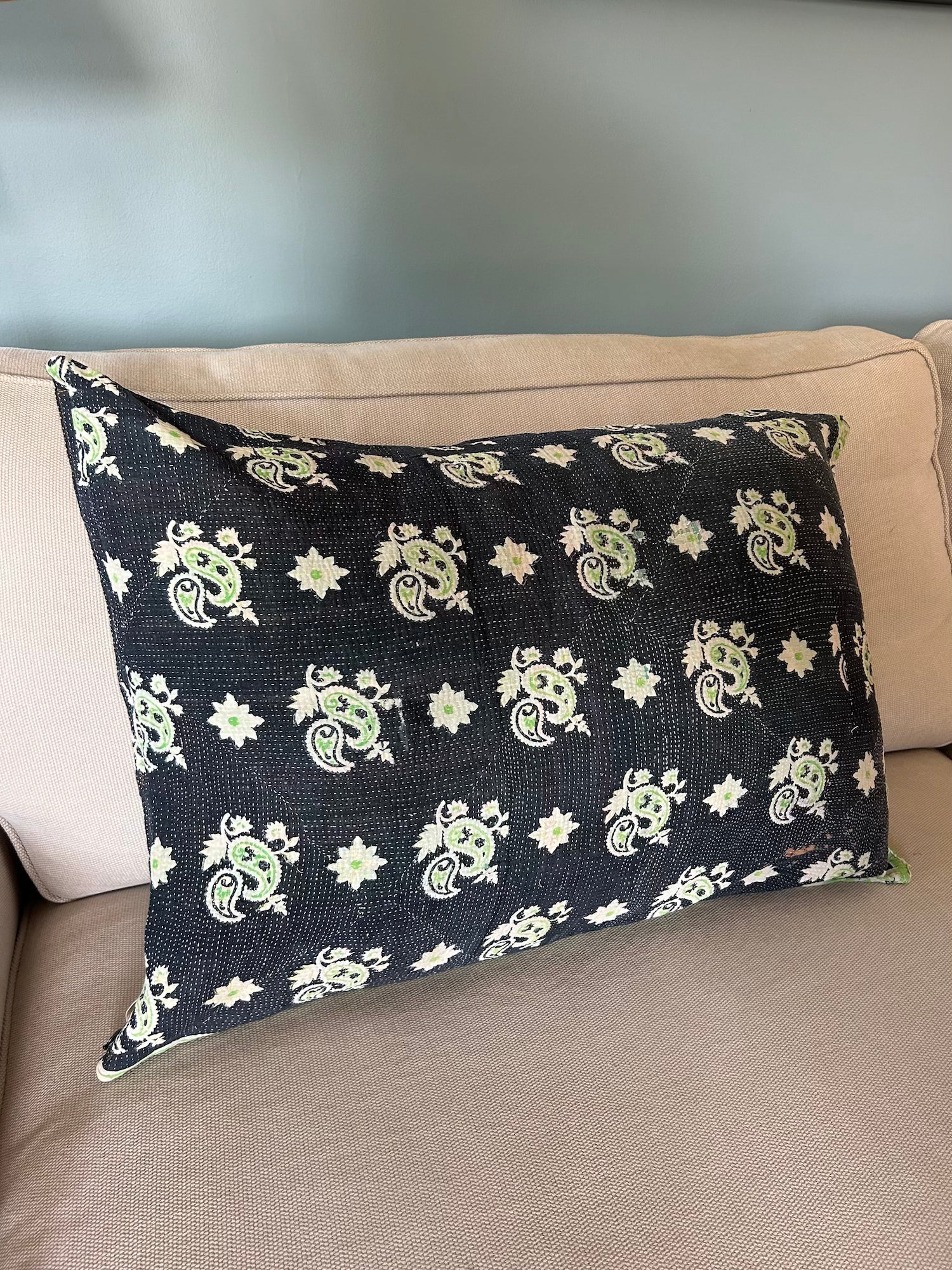 Cushion Cover 50x70