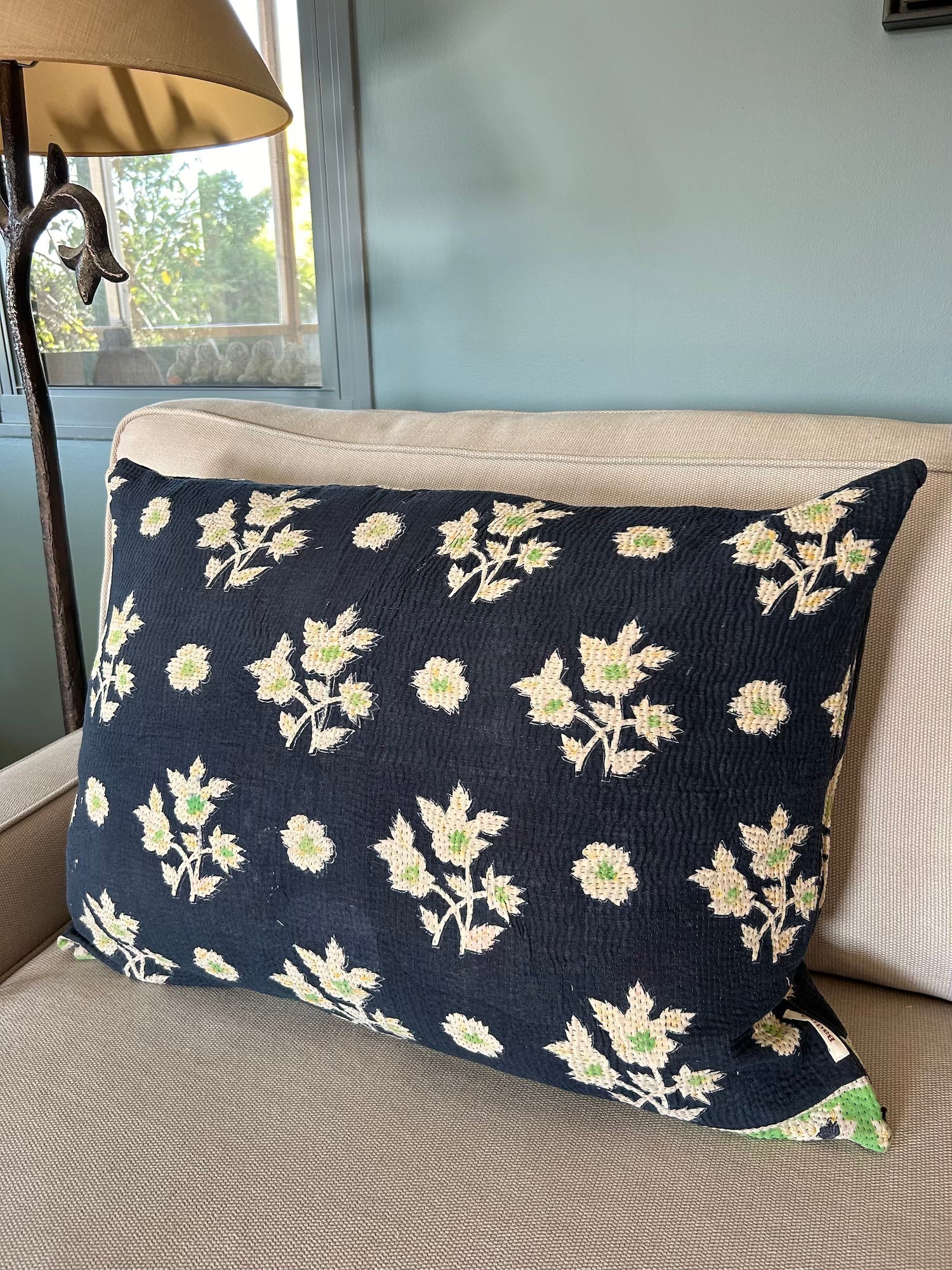 Cushion Cover 50x70