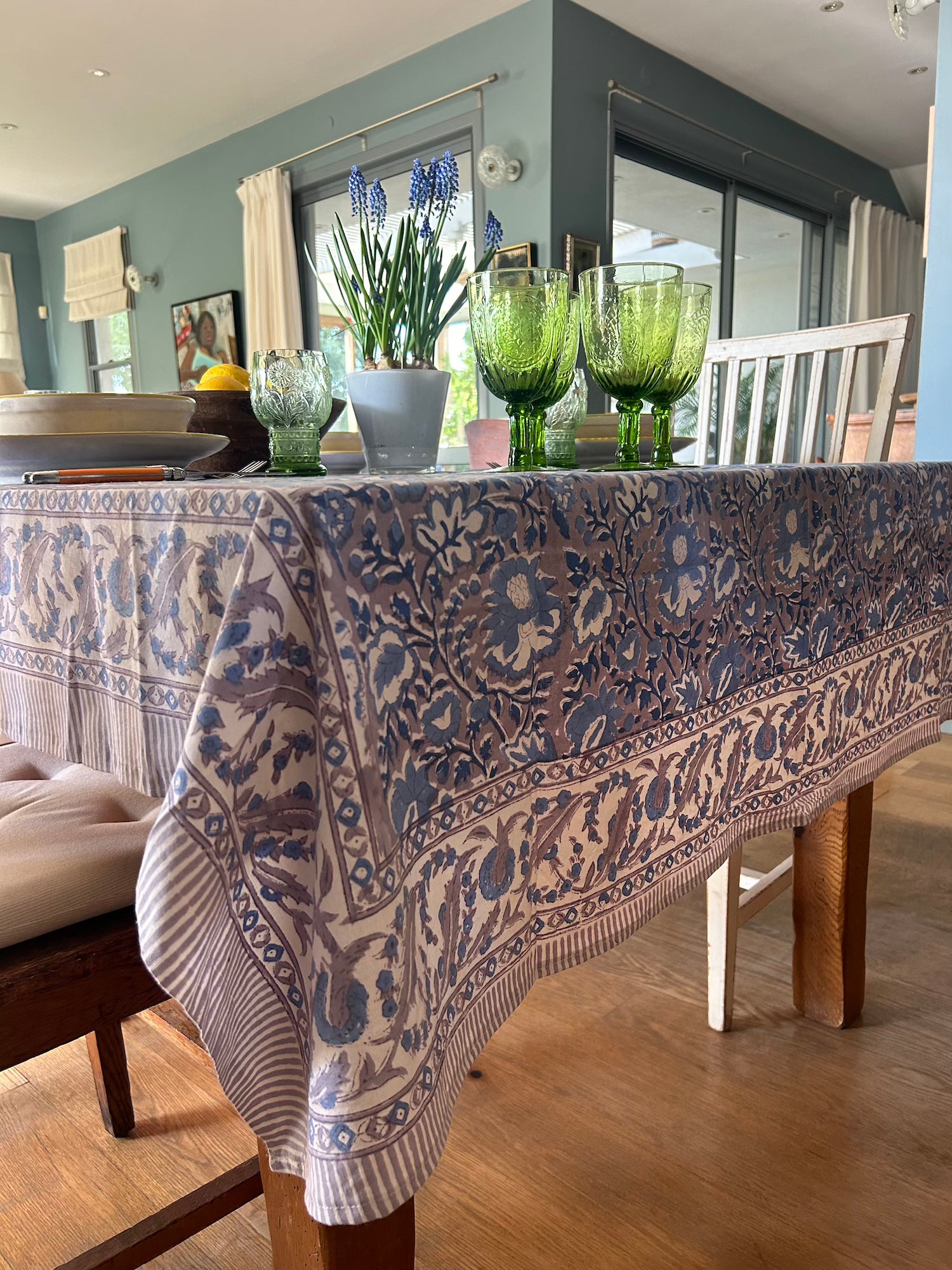 Table Cover