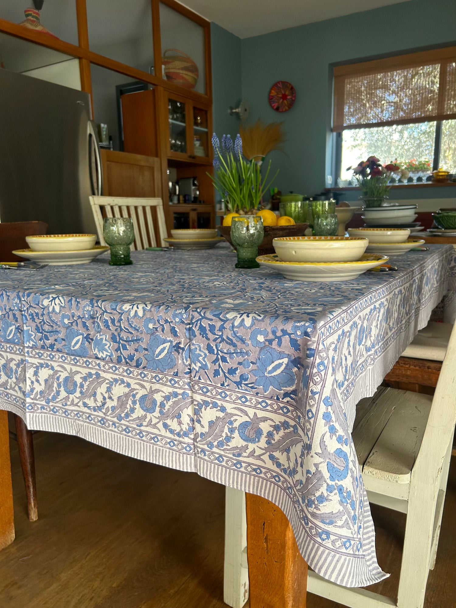 Table Cover