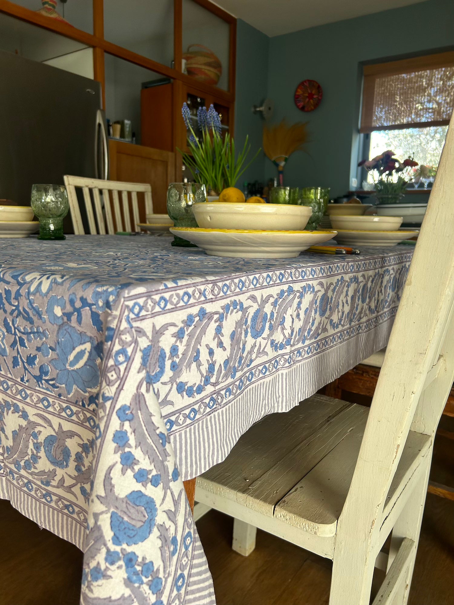 Table Cover