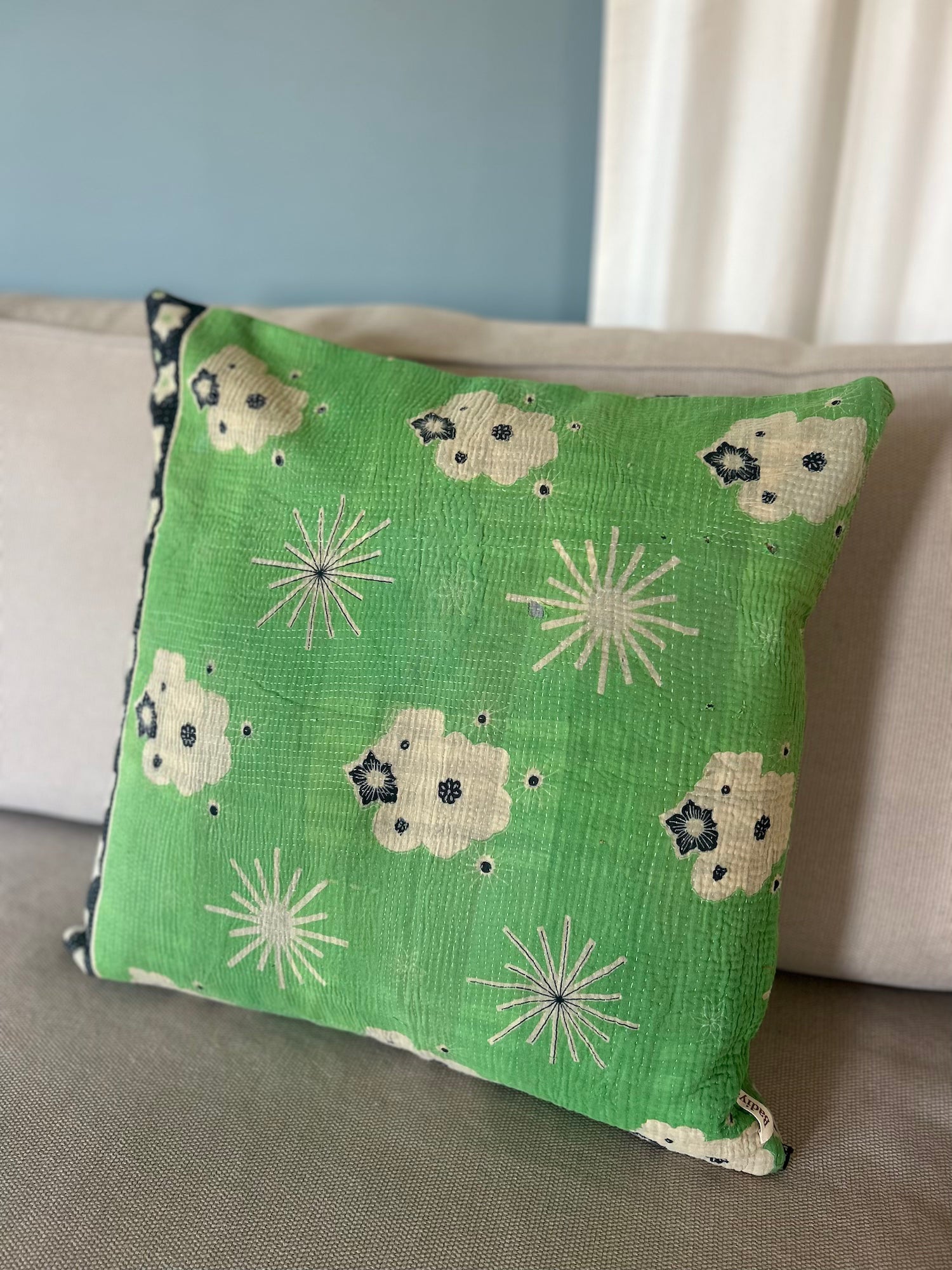 Cushion Cover 50x50