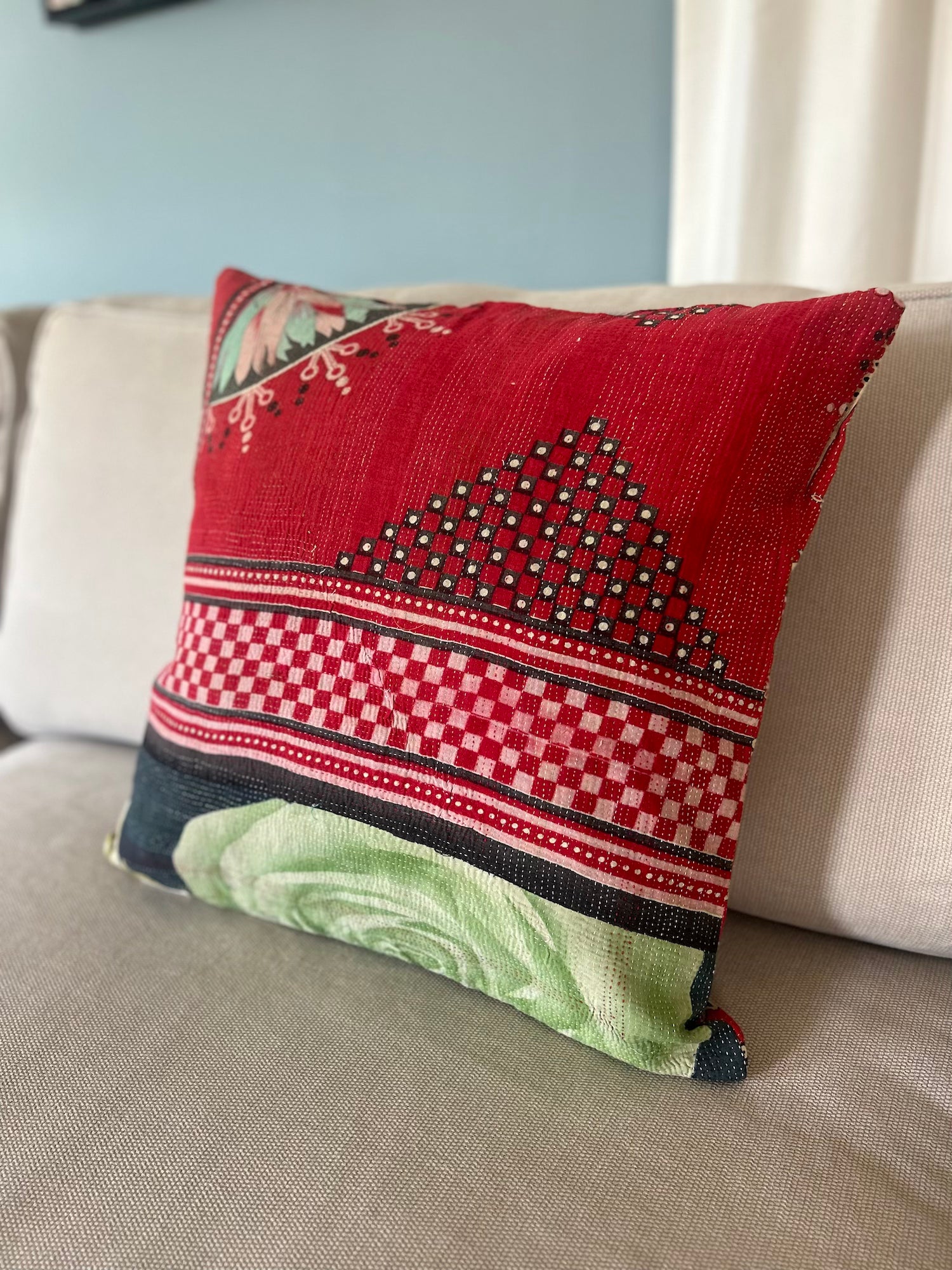 Cushion Cover 50x50