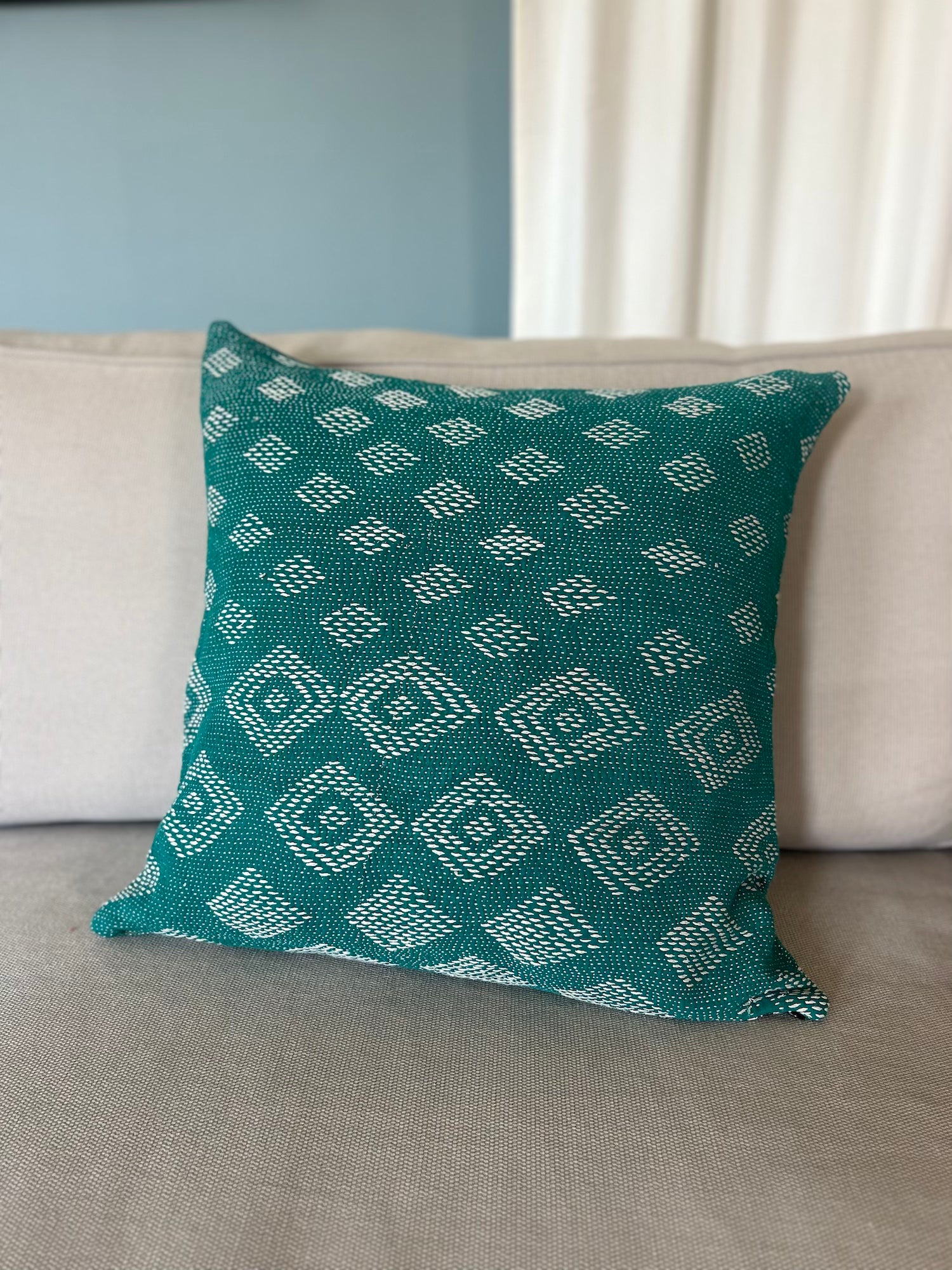 Cushion Cover 50x50