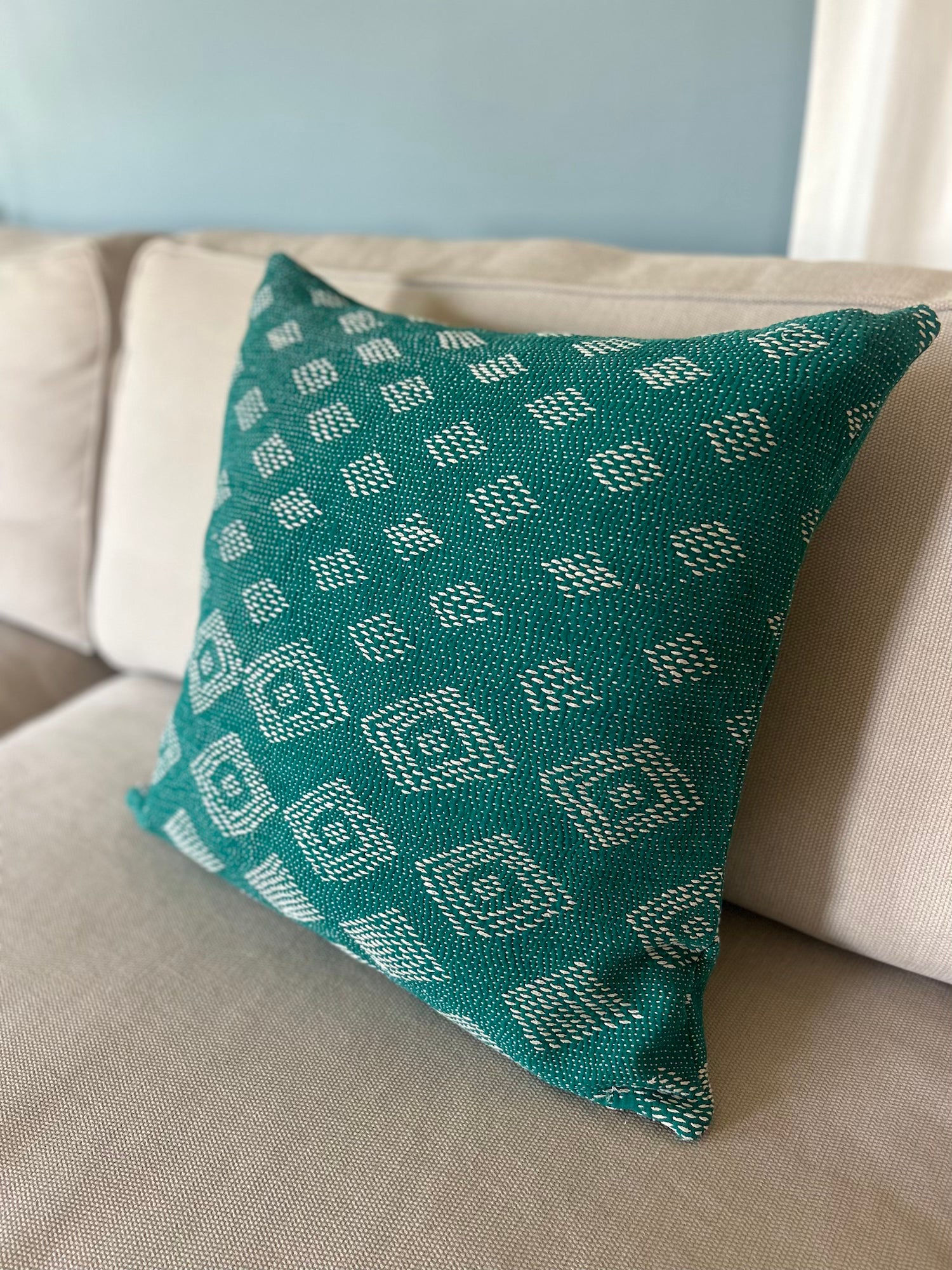 Cushion Cover 50x50