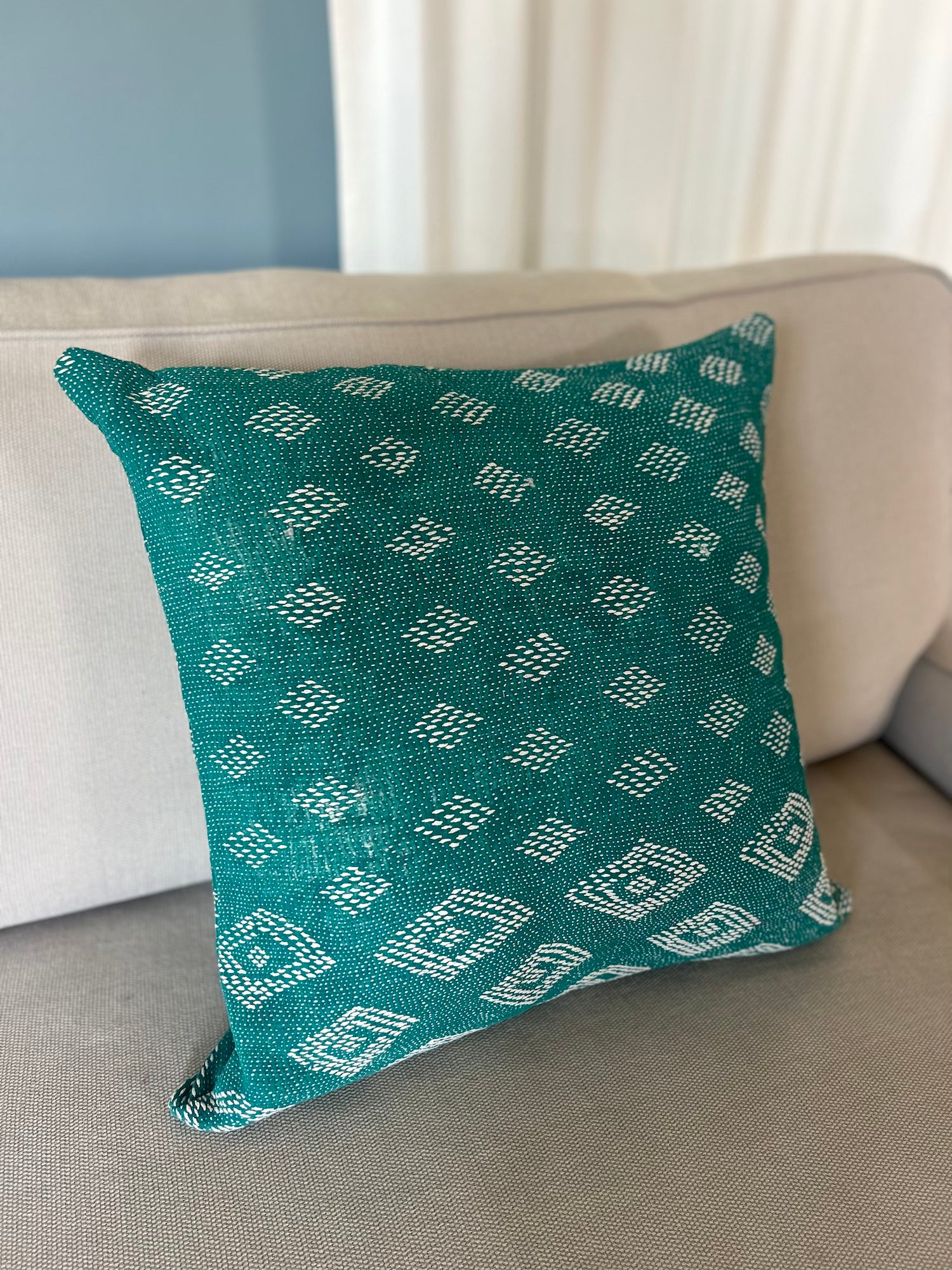 Cushion Cover 50x50