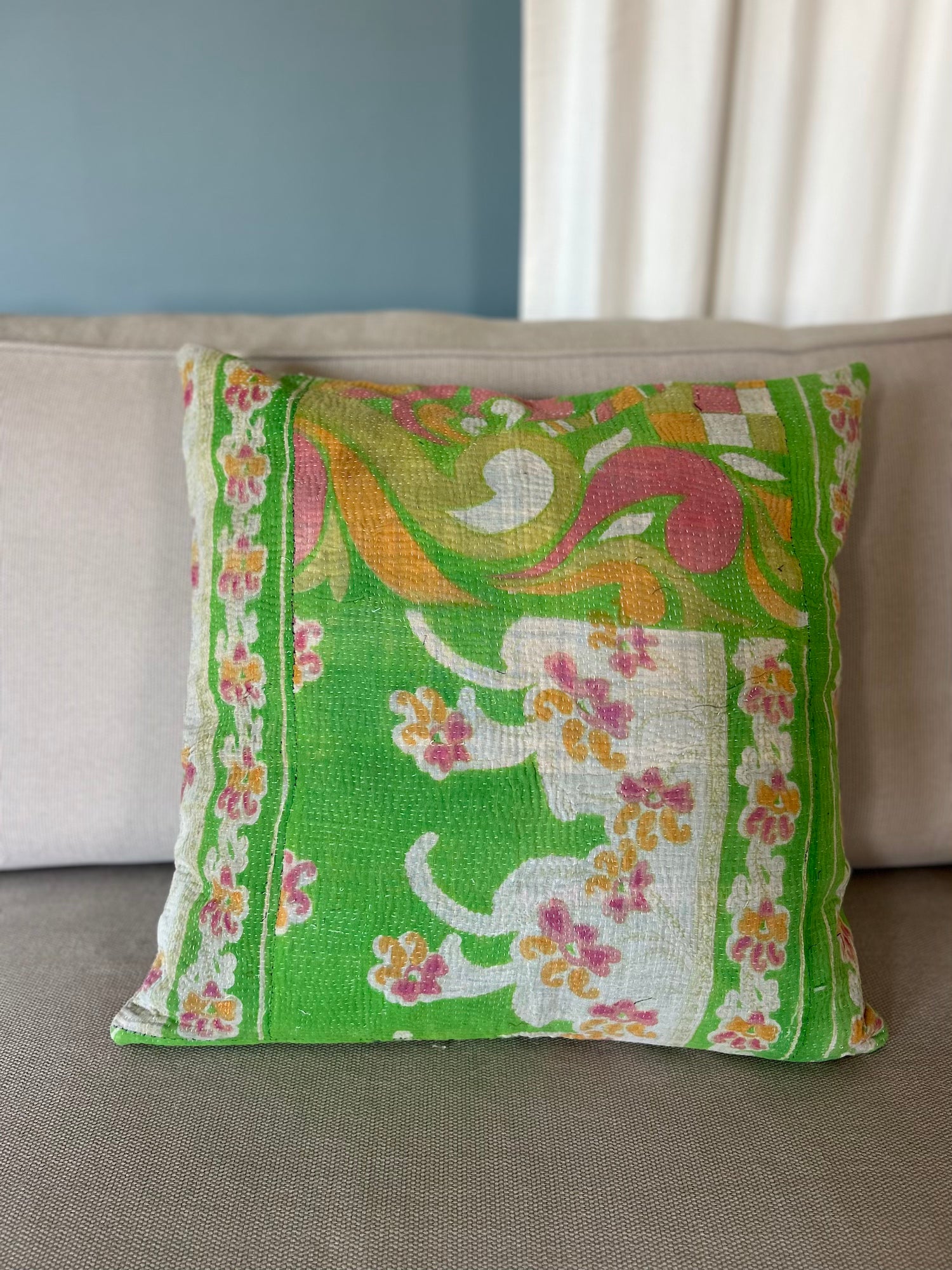 Cushion Cover 50x50