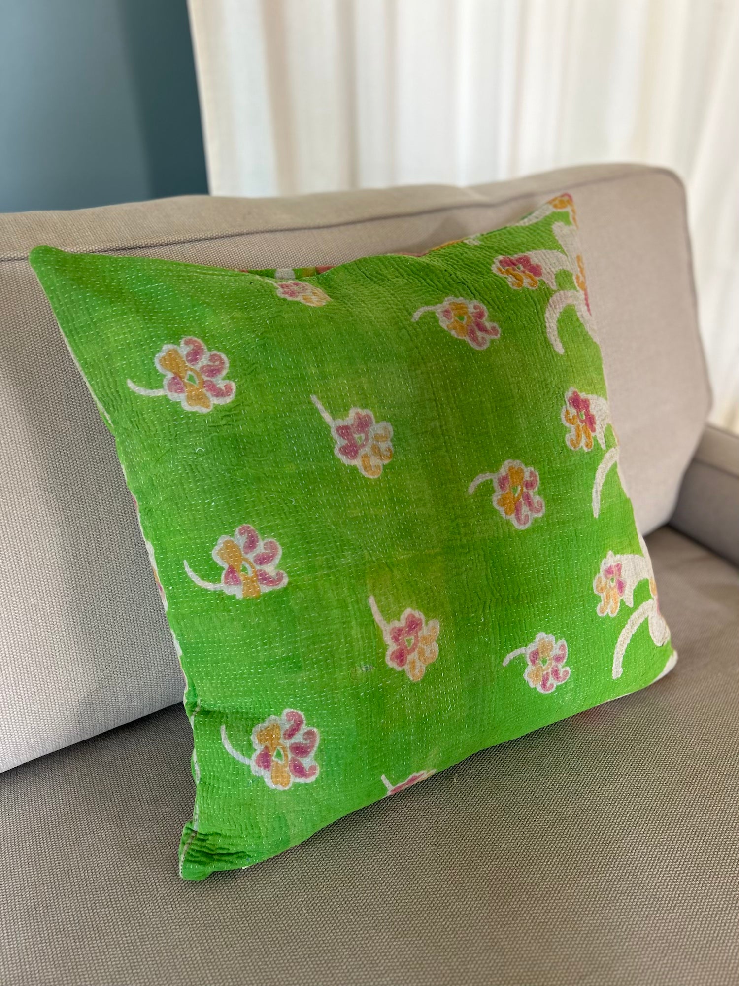 Cushion Cover 50x50