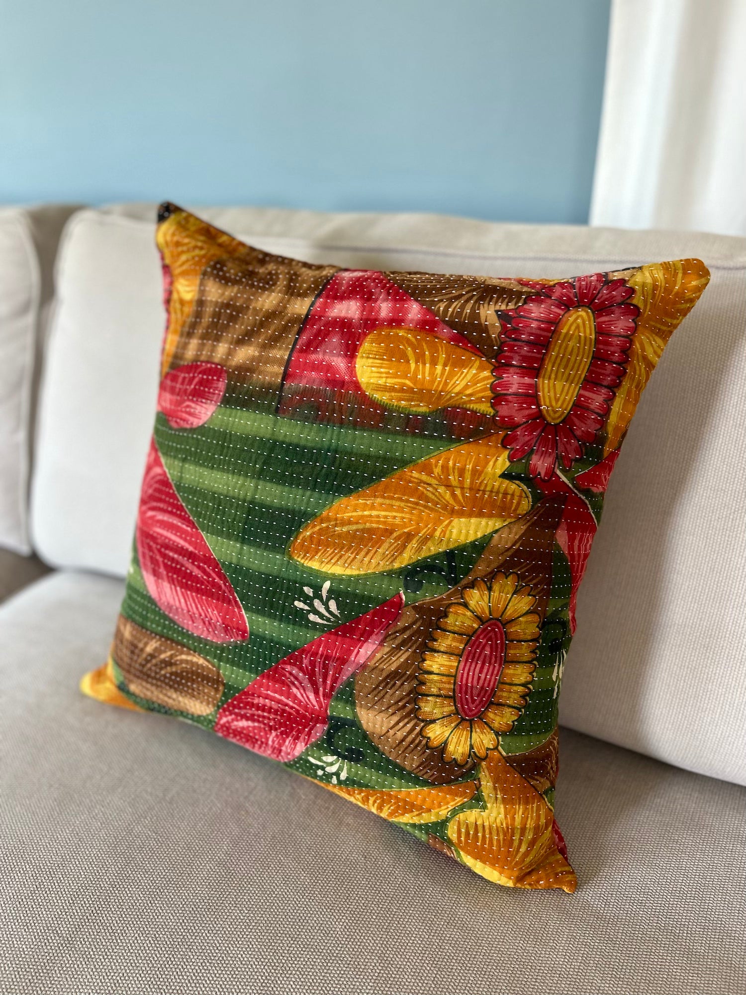 Cushion Cover 50x50