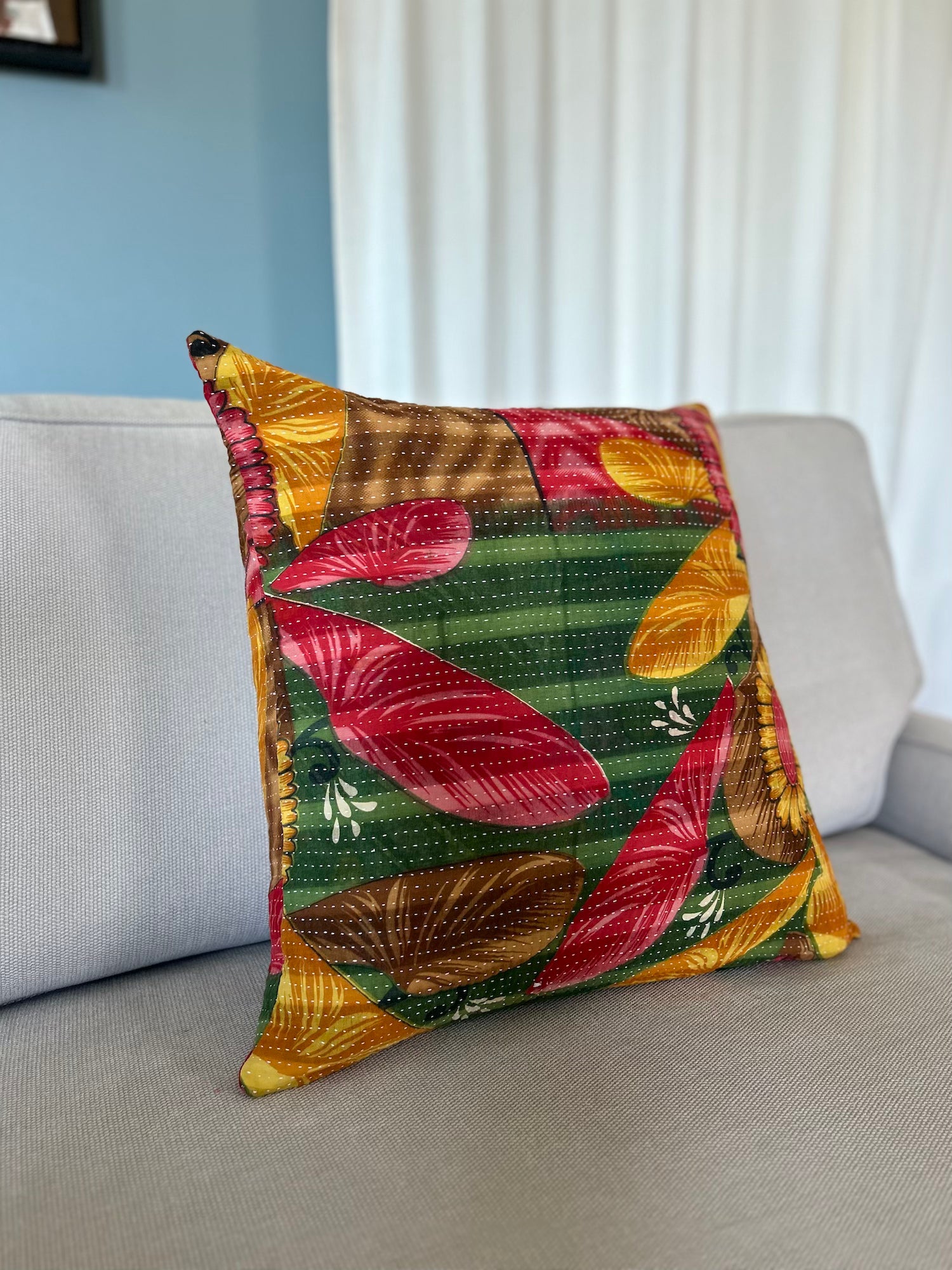 Cushion Cover 50x50