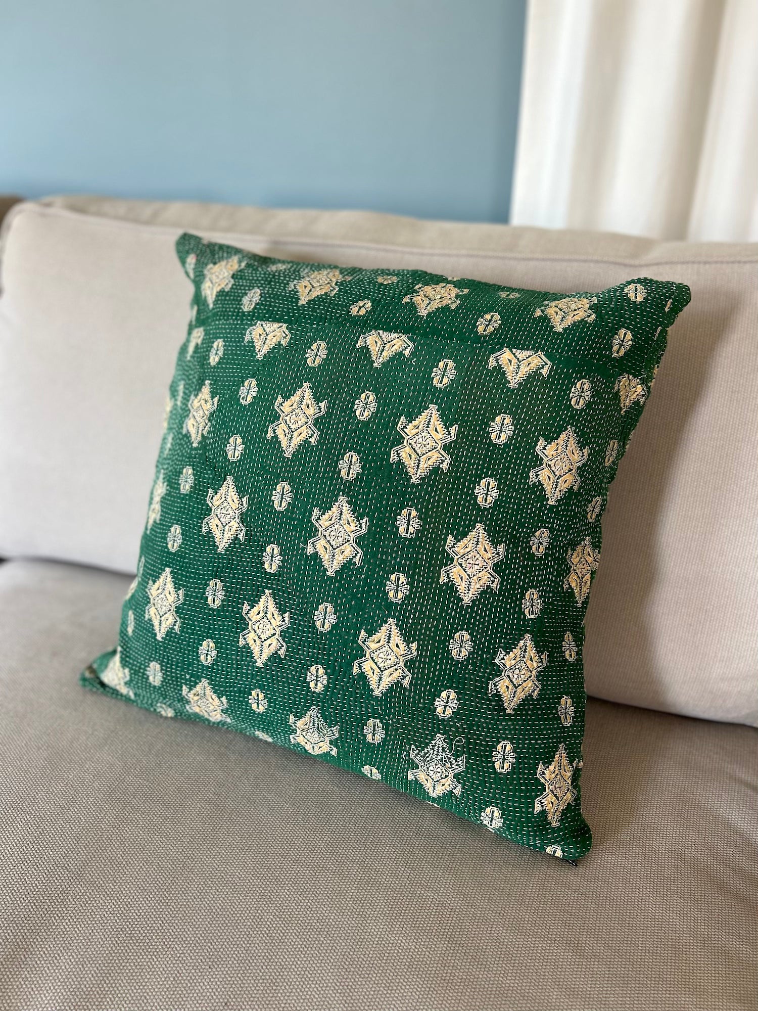 Cushion Cover 50x50