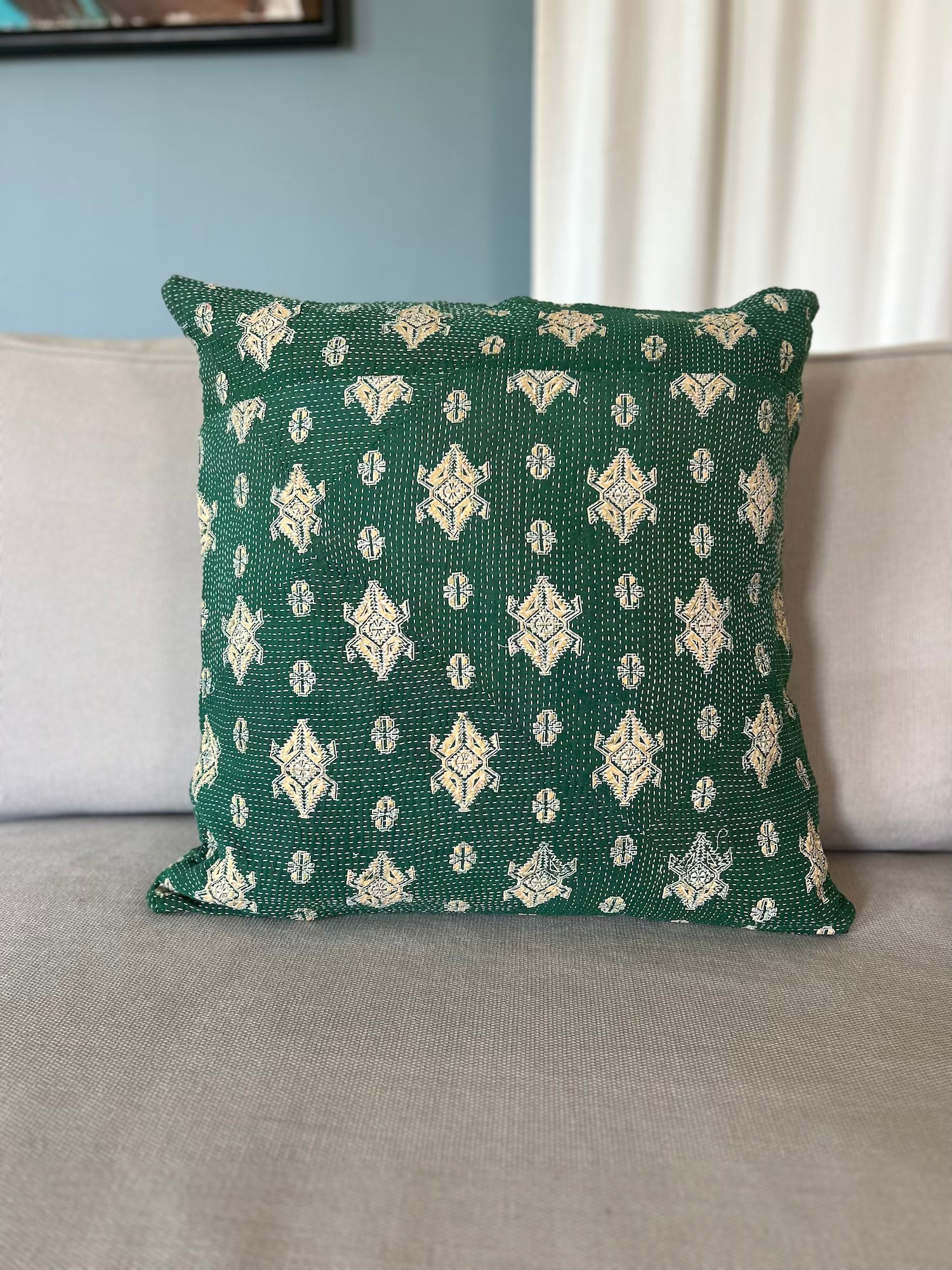 Cushion Cover 50x50