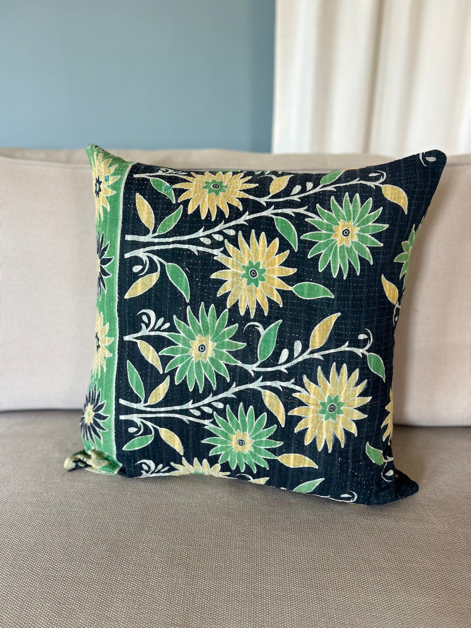 Cushion Cover 50x50