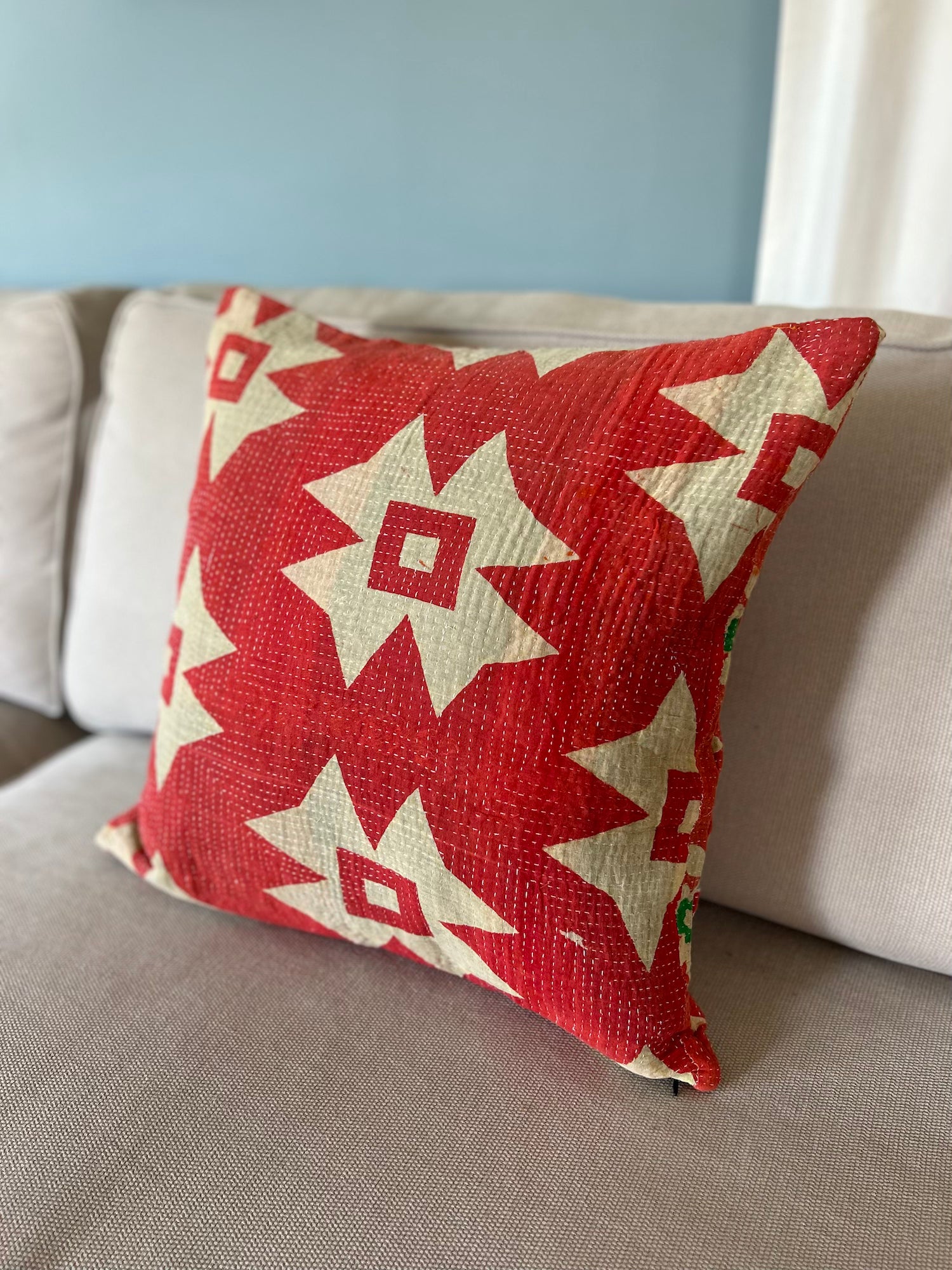 Cushion Cover 50x50