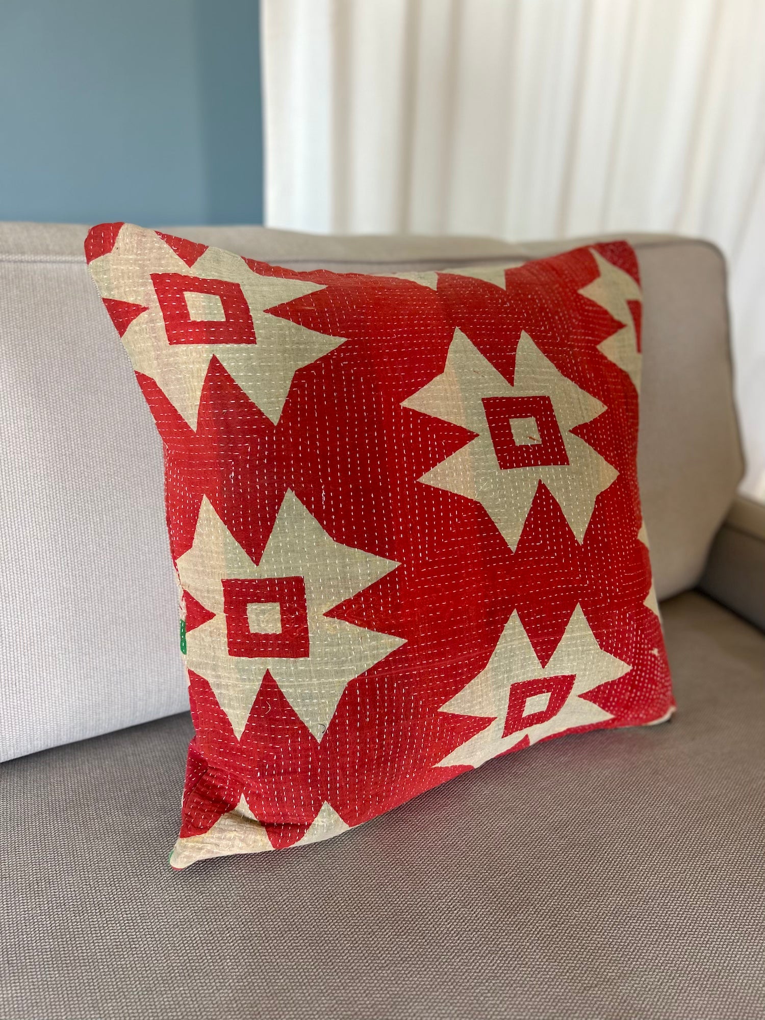 Cushion Cover 50x50