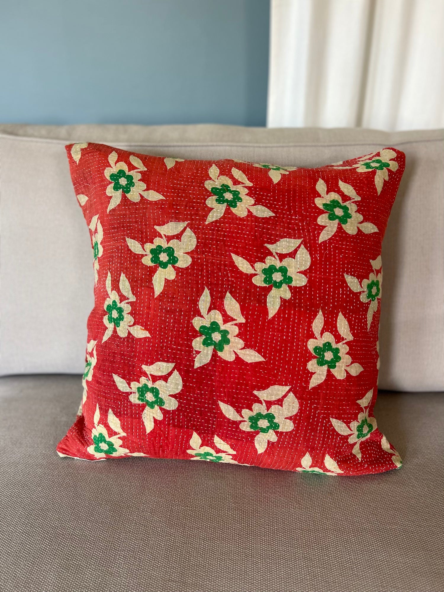 Cushion Cover 50x50