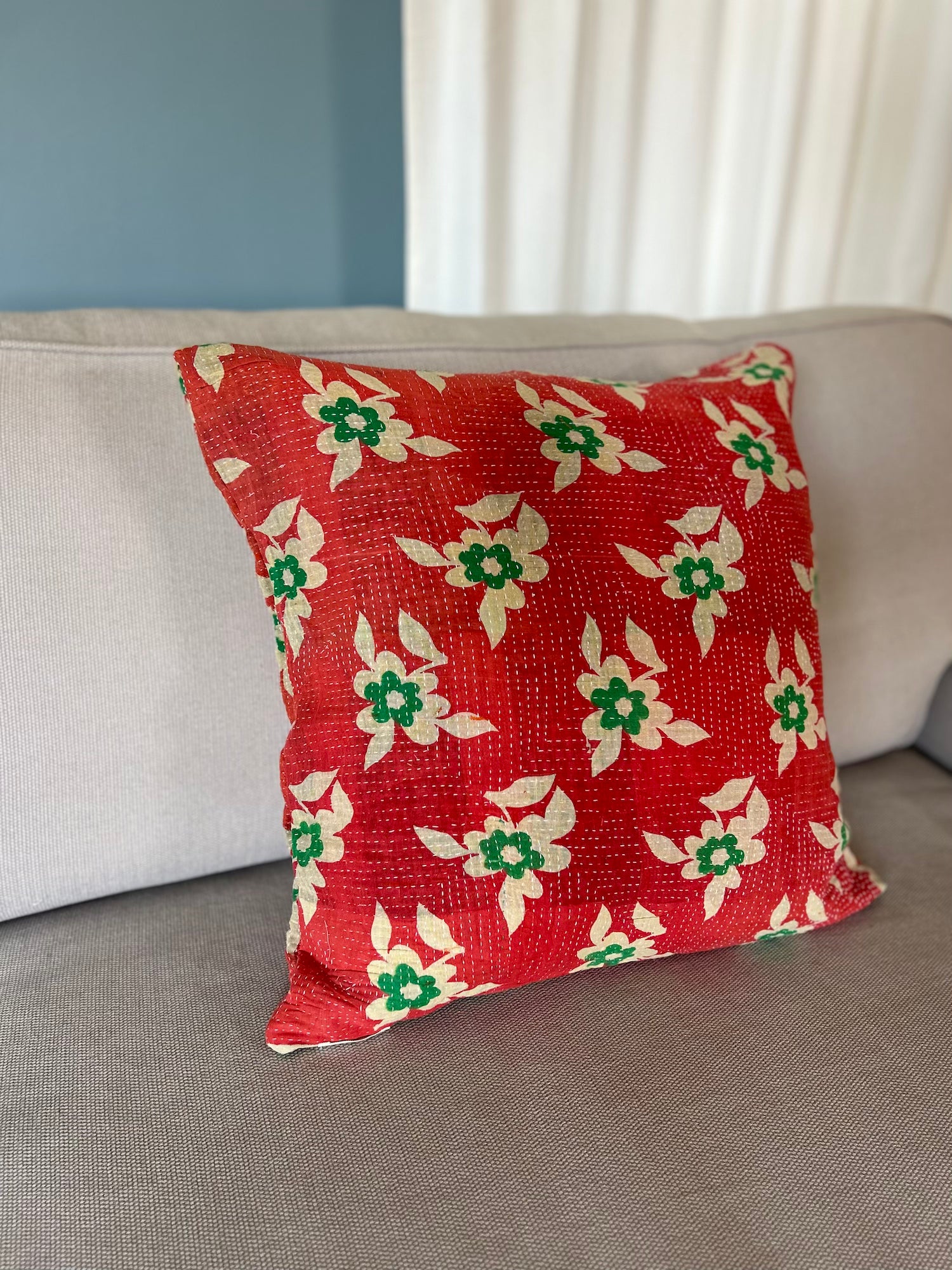 Cushion Cover 50x50