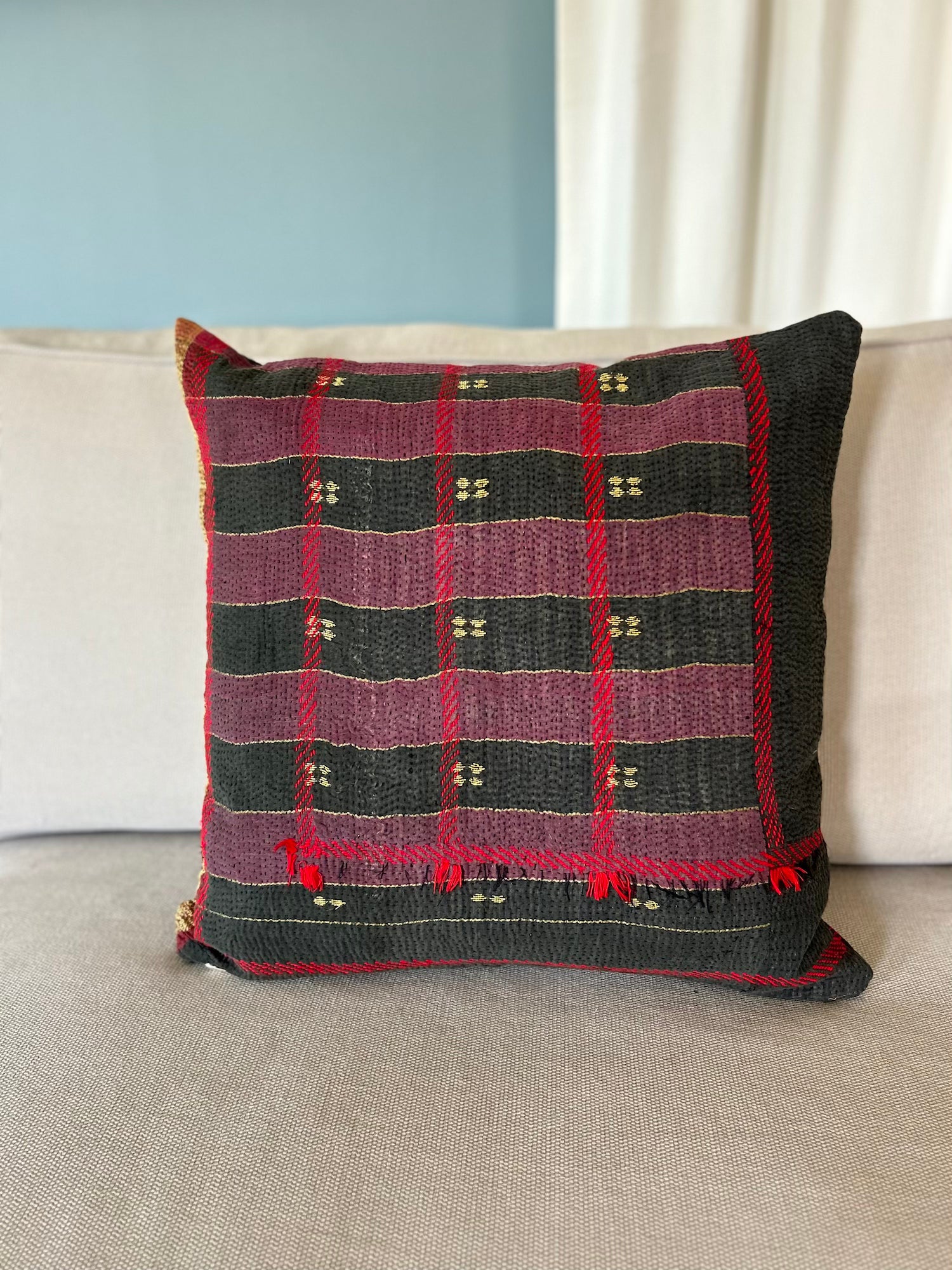 Cushion Cover 50x50