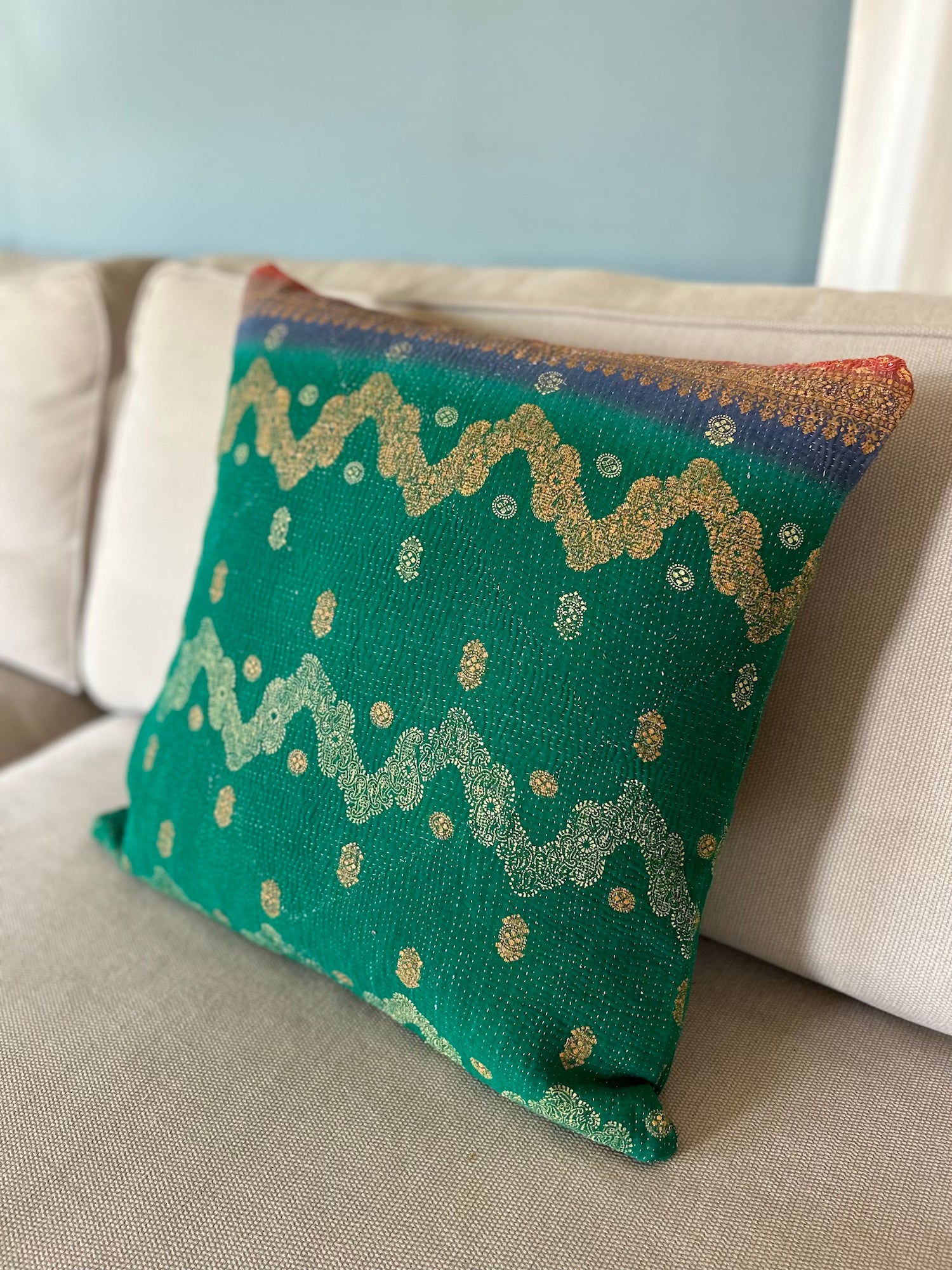 Cushion Cover 50x50