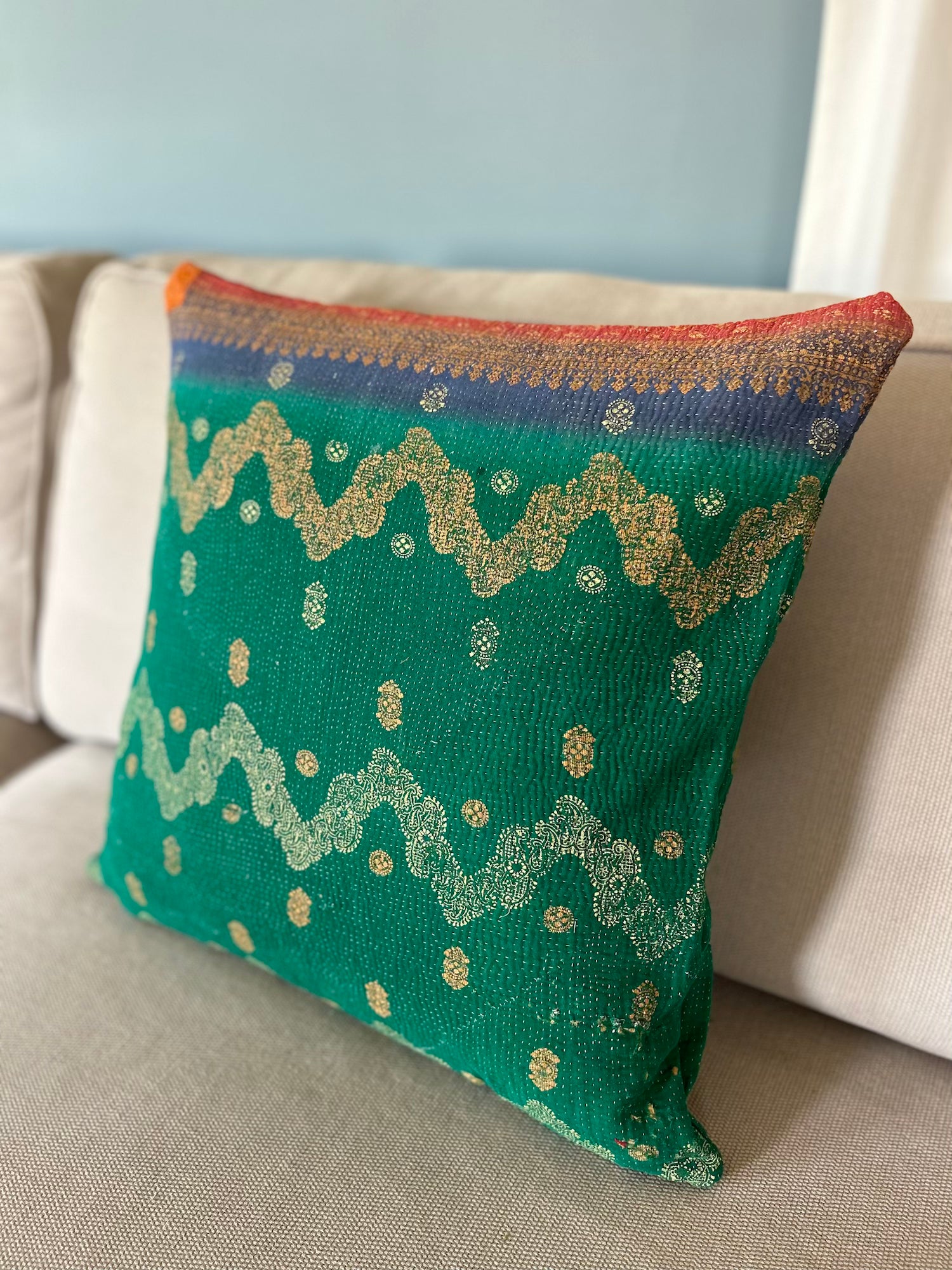 Cushion Cover 50x50