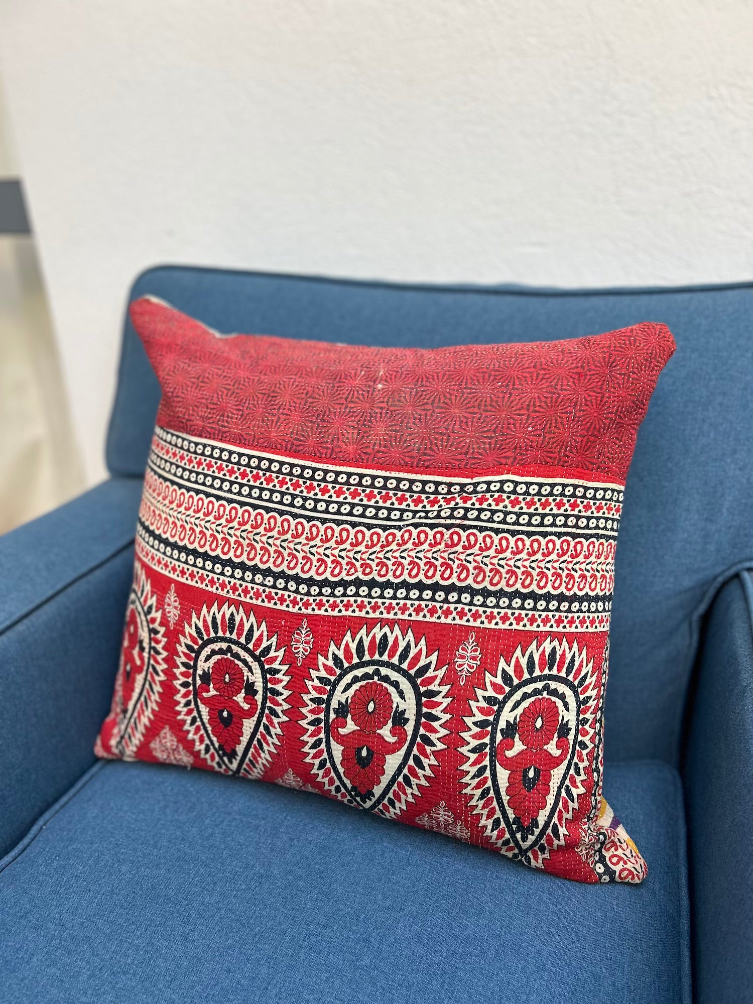 Cushion Cover 50x50