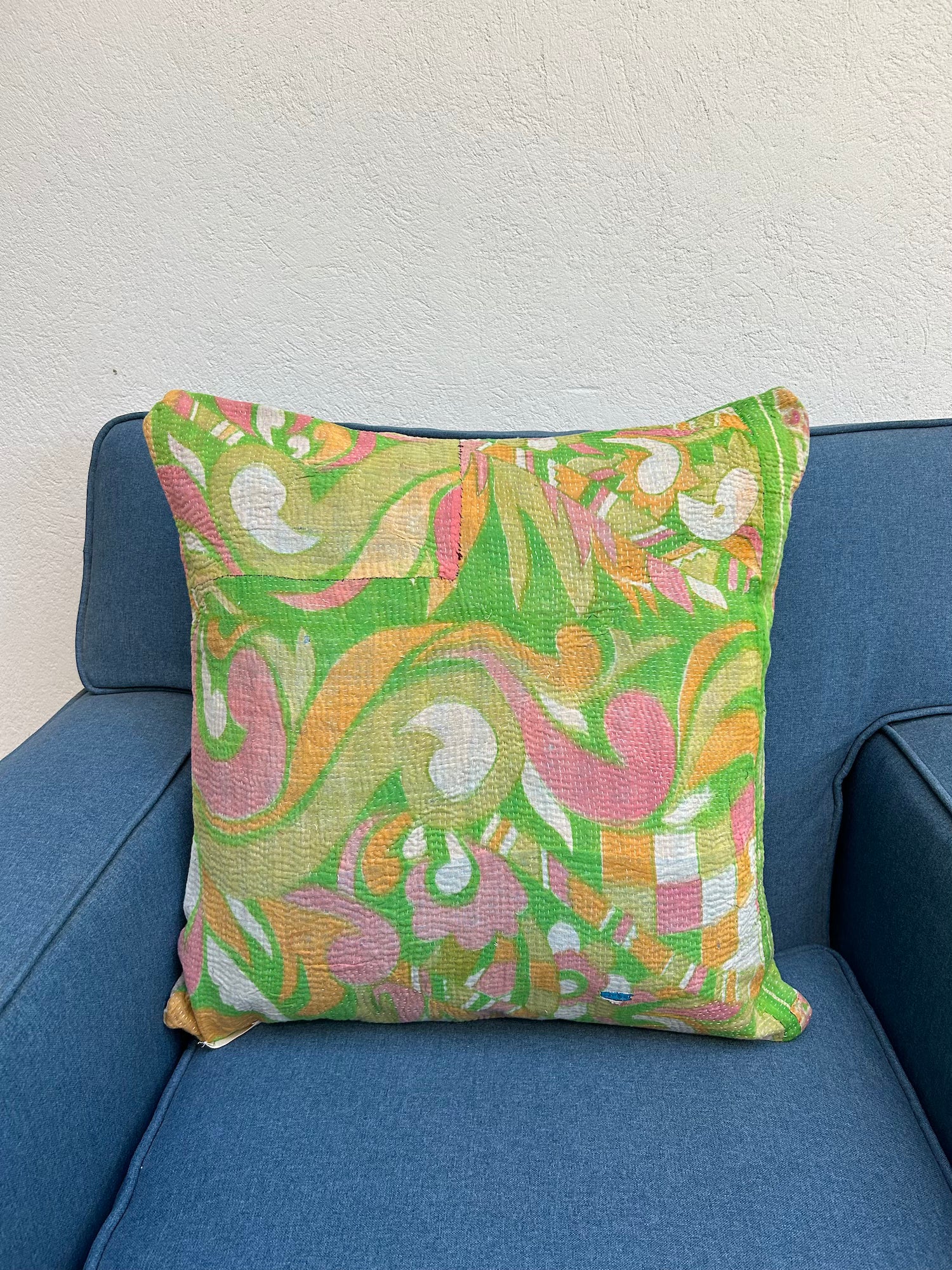 Cushion Cover 50x50