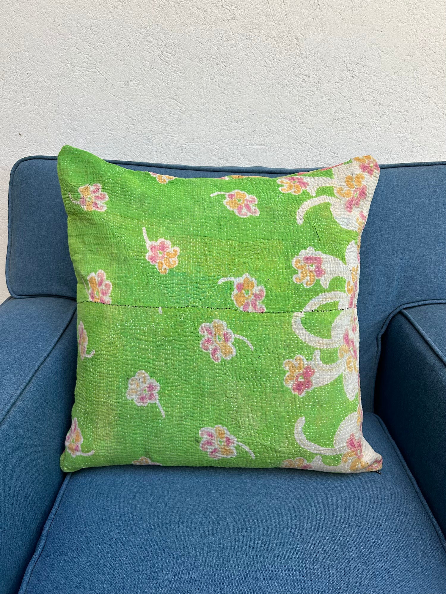 Cushion Cover 50x50