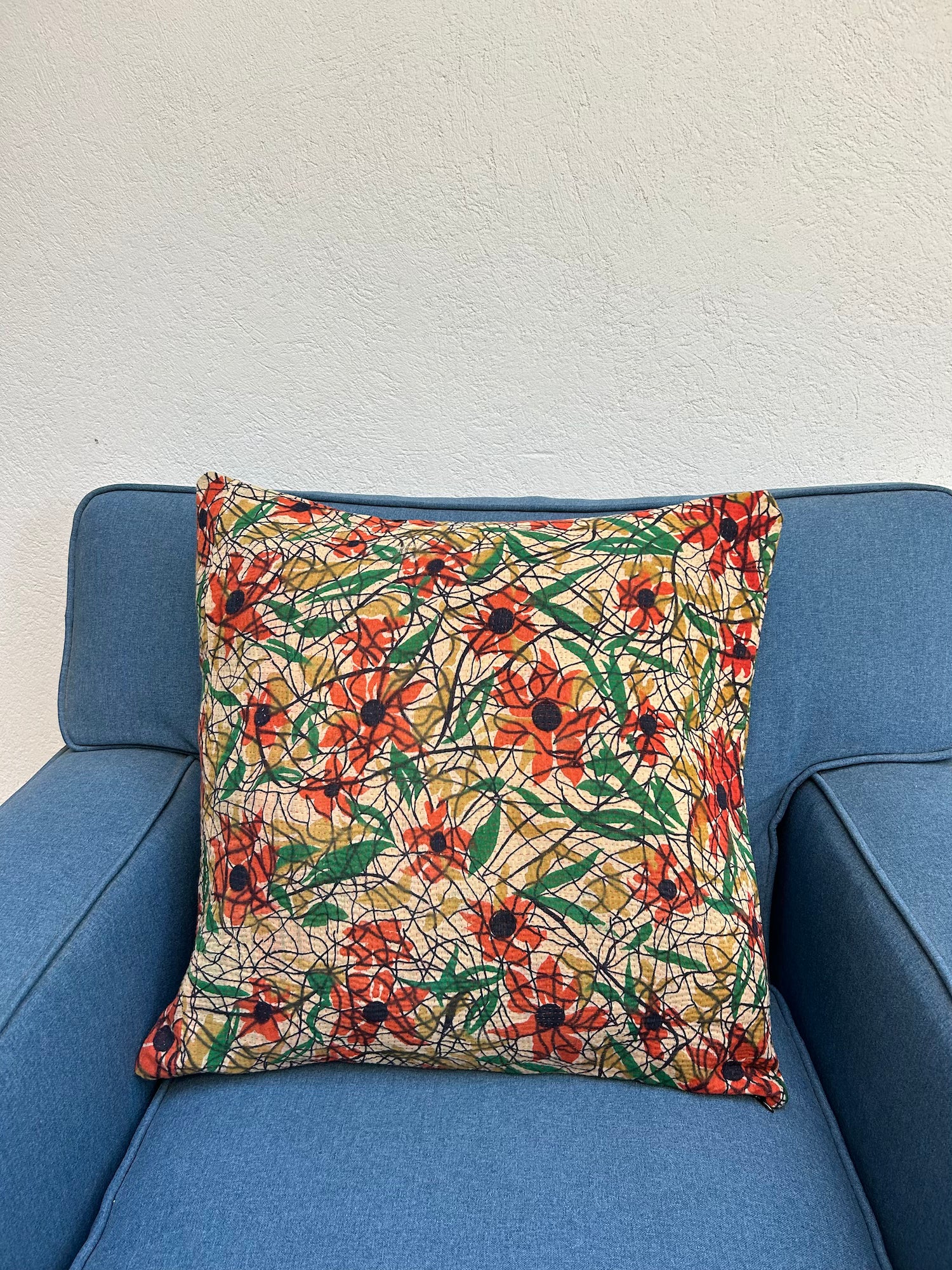 Cushion Cover 50x50