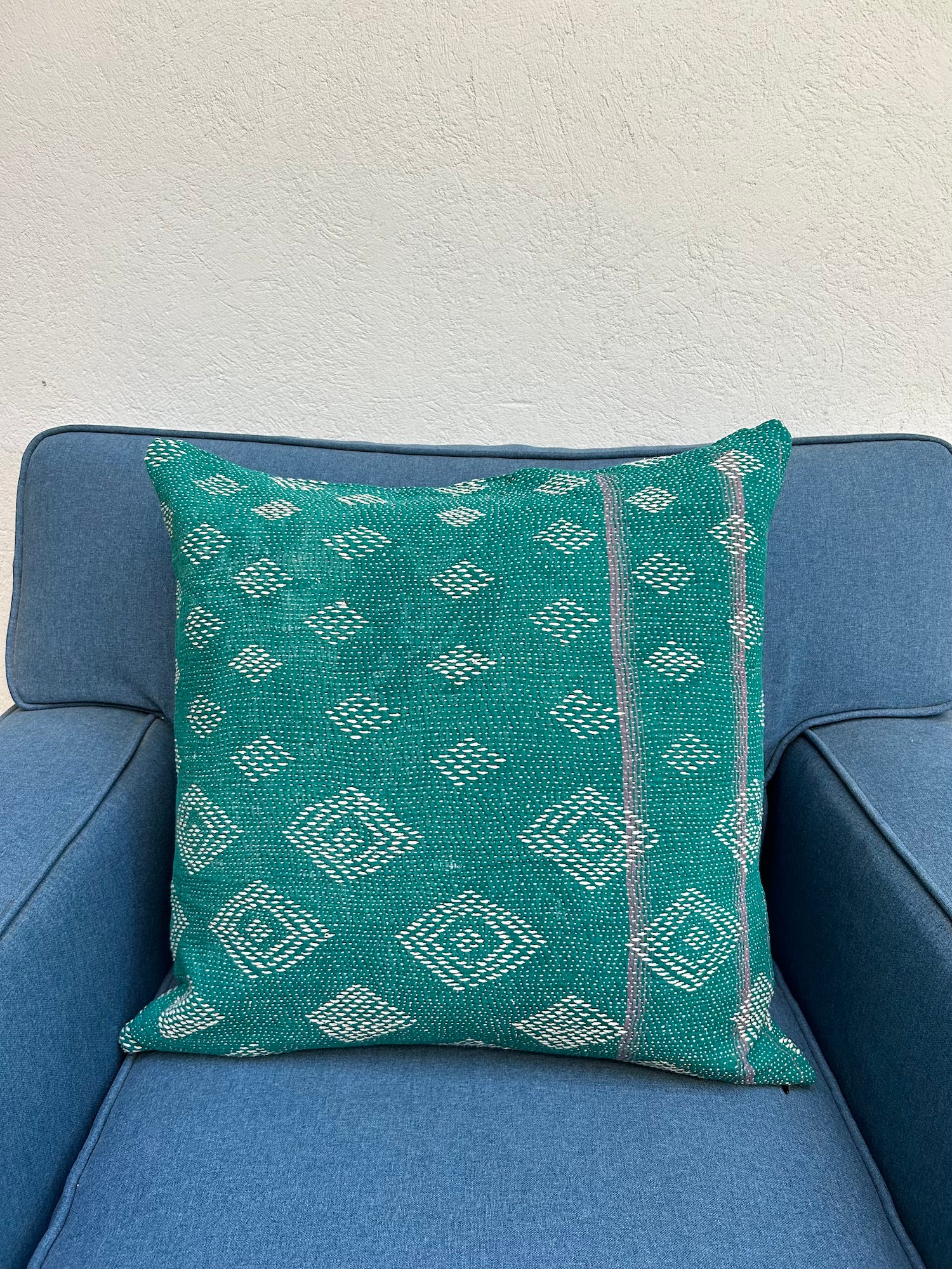 Cushion Cover 50x50