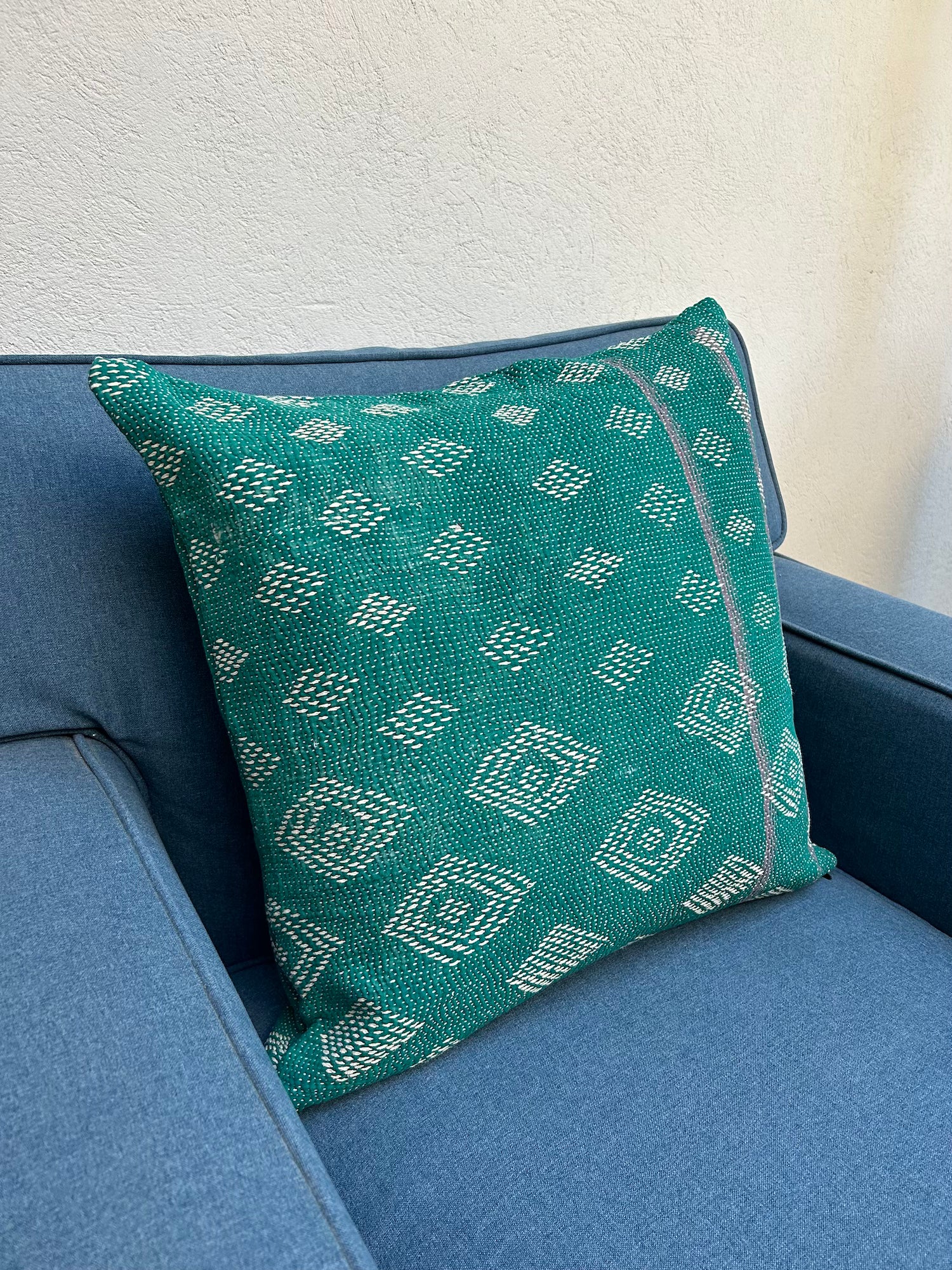 Cushion Cover 50x50