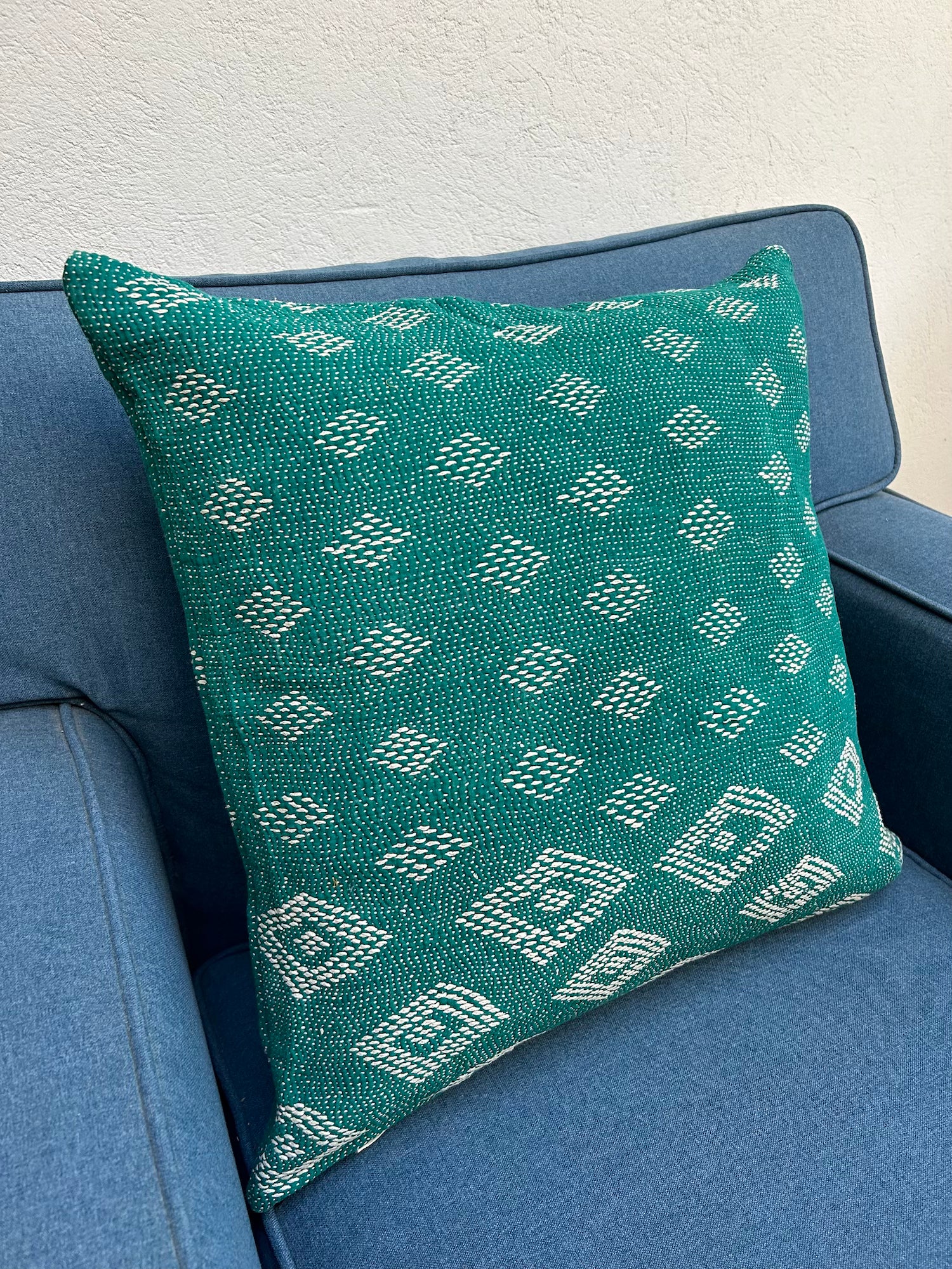 Cushion Cover 50x50