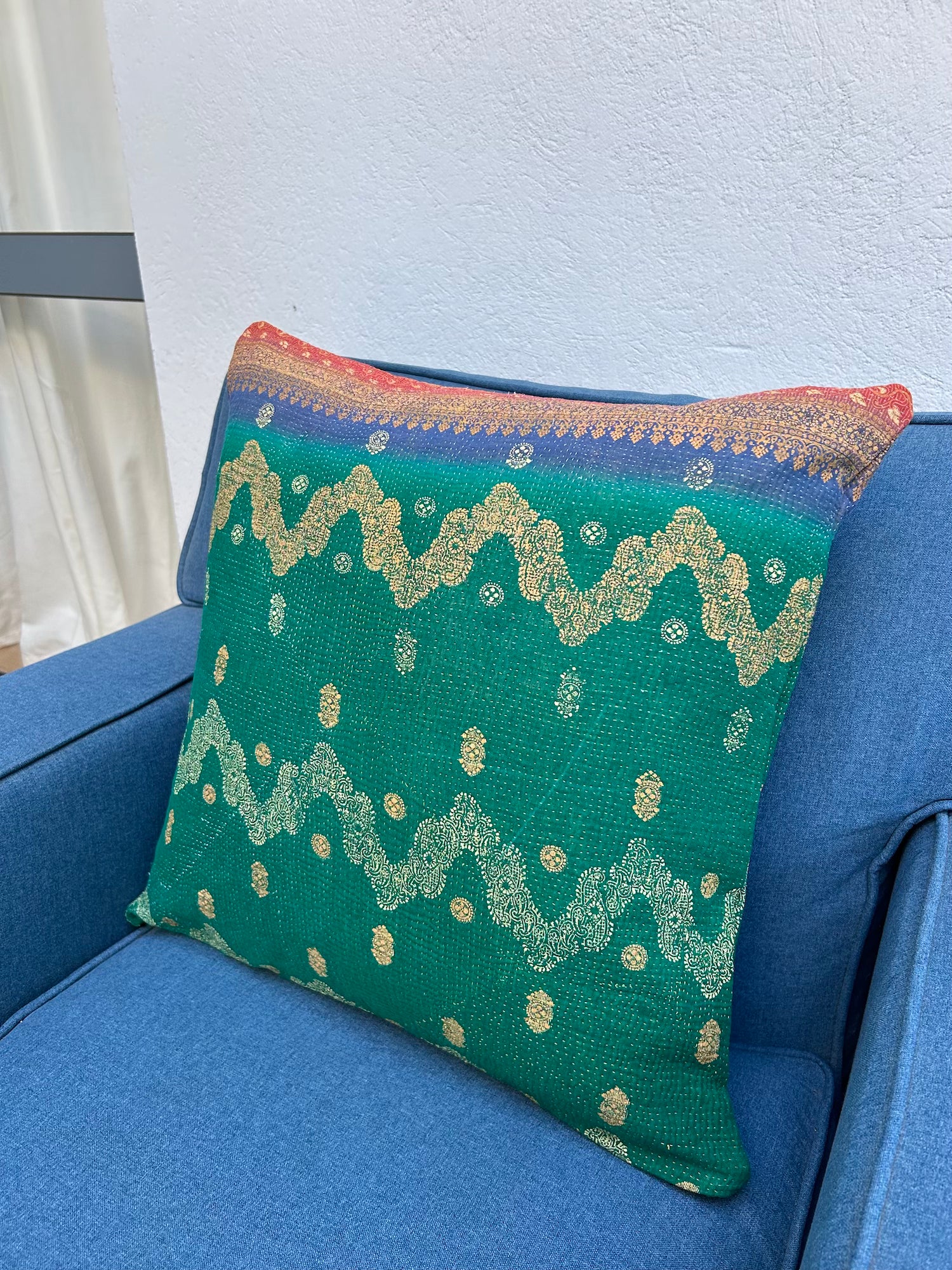 Cushion Cover 50x50