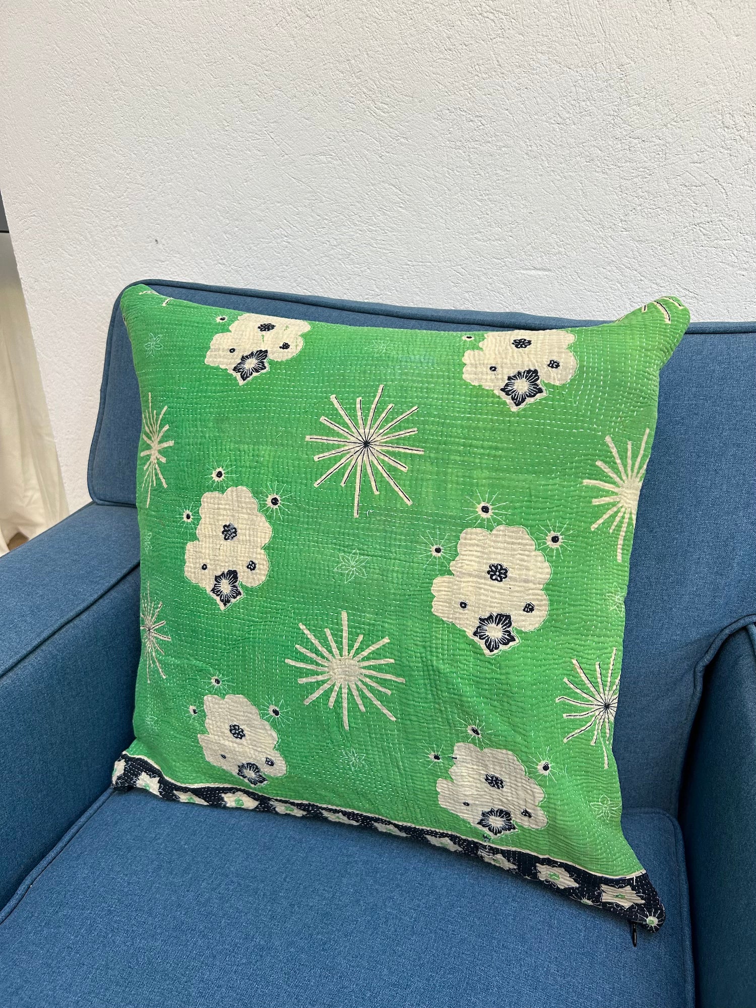 Cushion Cover 50x50