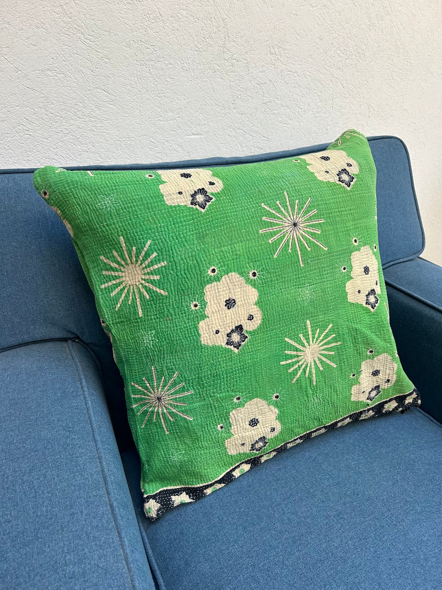 Cushion Cover 50x50