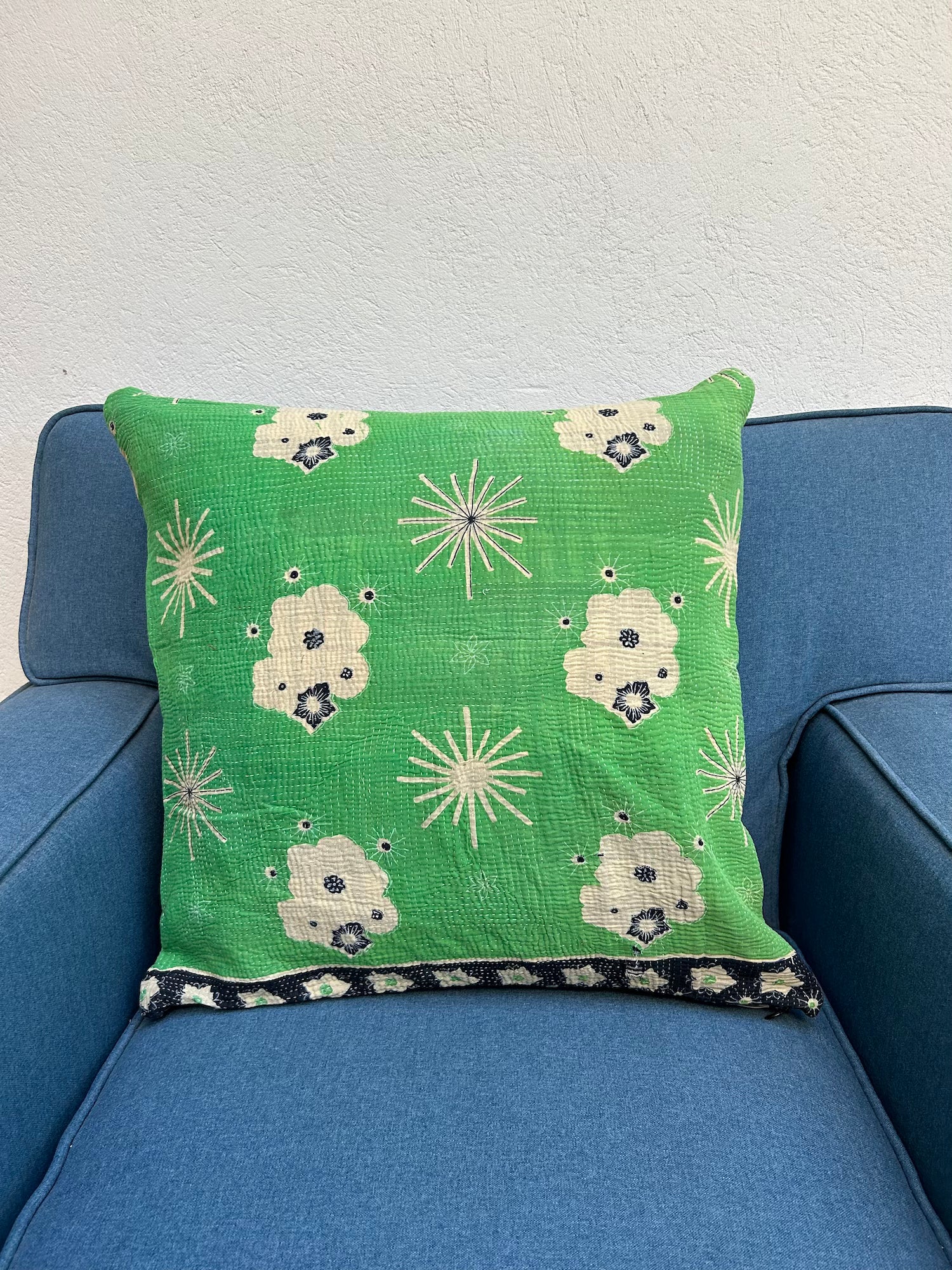 Cushion Cover 50x50