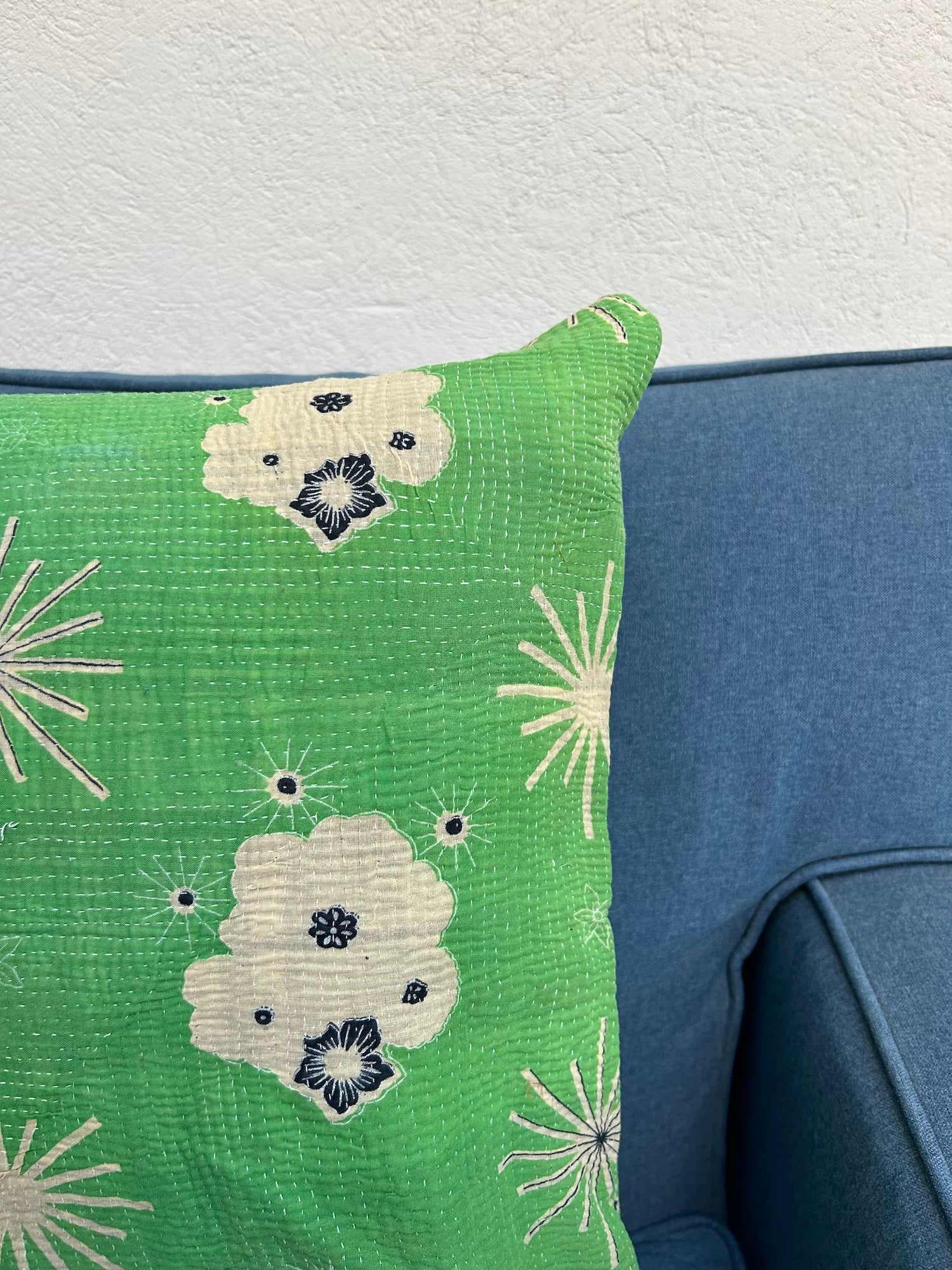 Cushion Cover 50x50