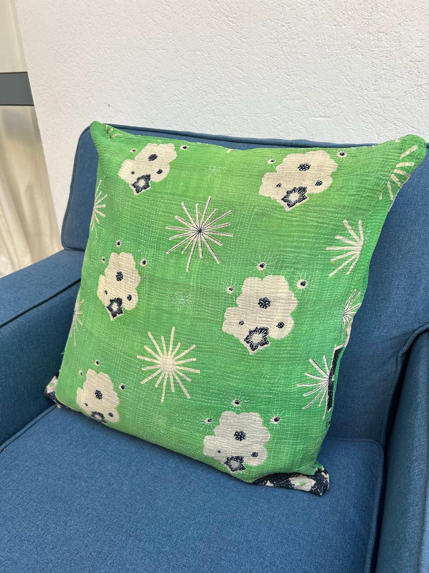 Cushion Cover 50x50