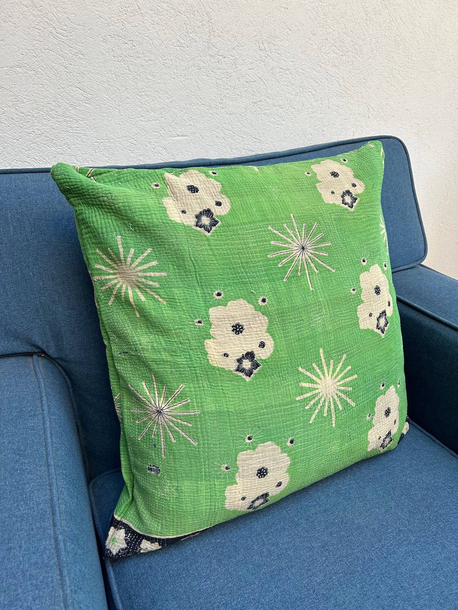 Cushion Cover 50x50