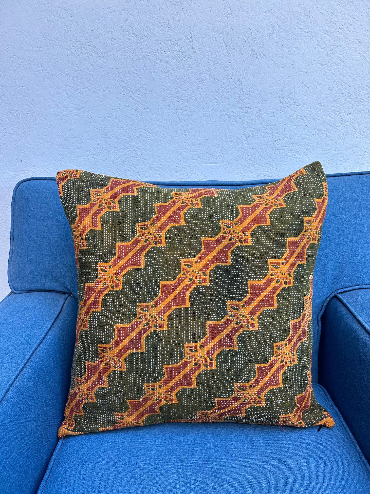 Cushion Cover 50x50