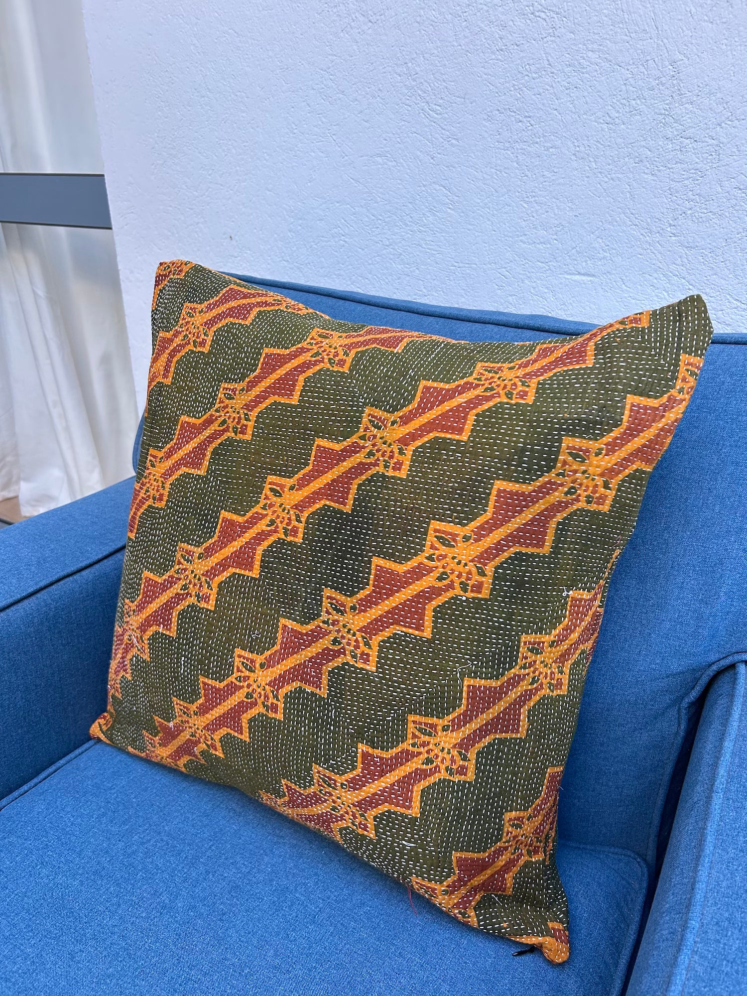 Cushion Cover 50x50