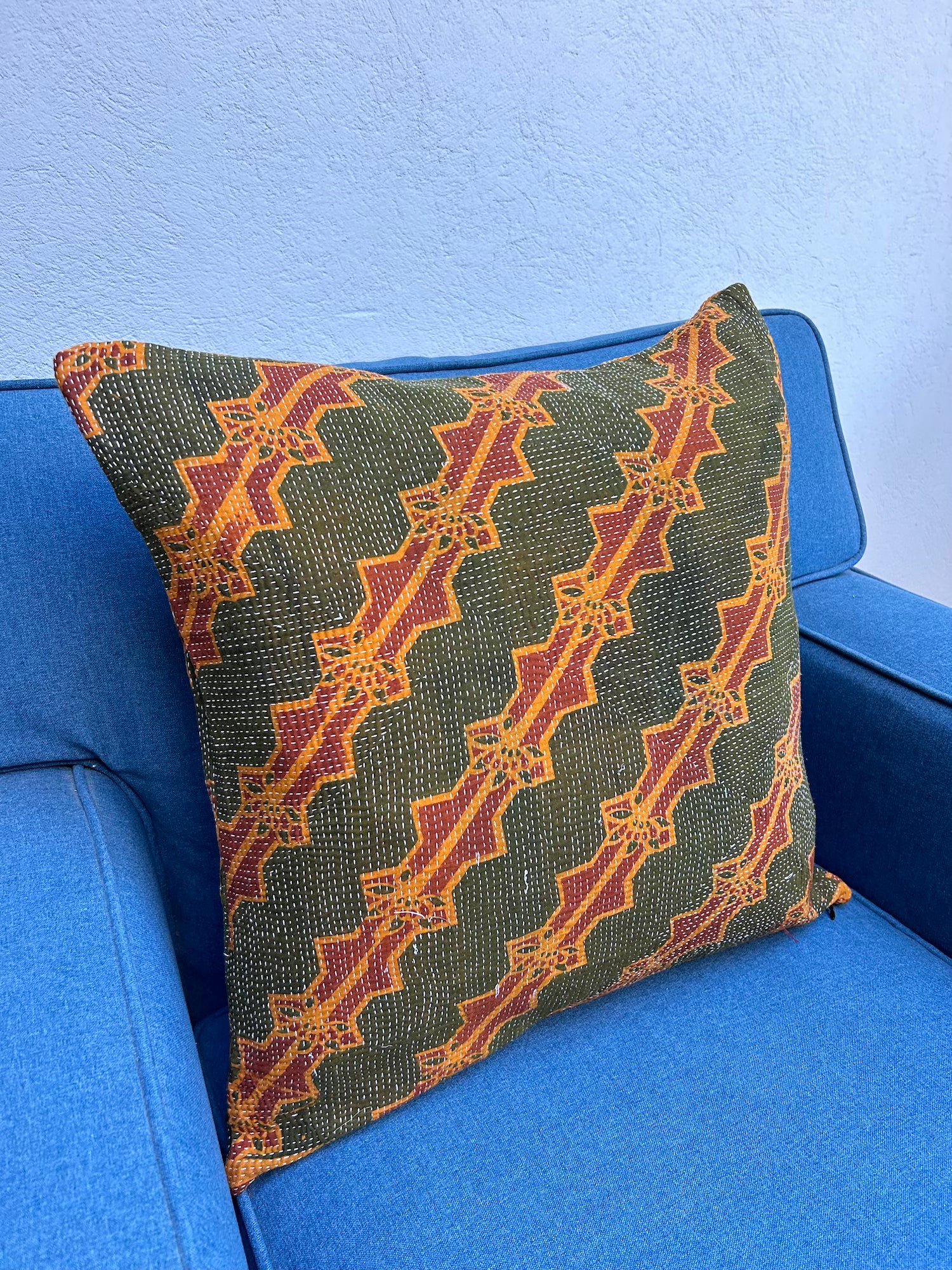 Cushion Cover 50x50