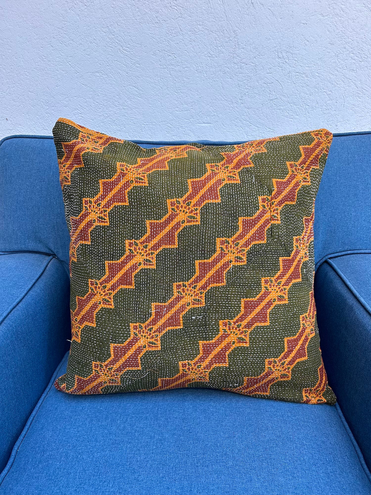 Cushion Cover 50x50