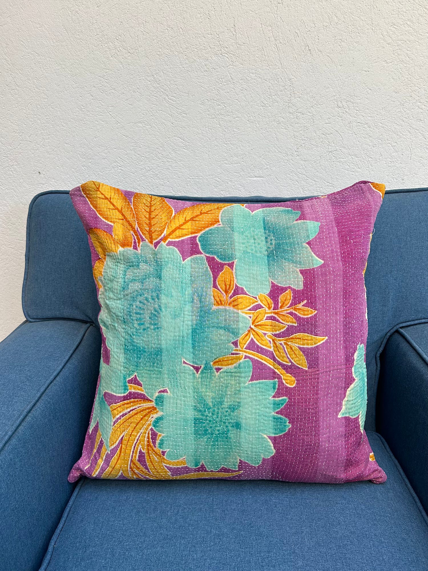 Cushion Cover 50x50