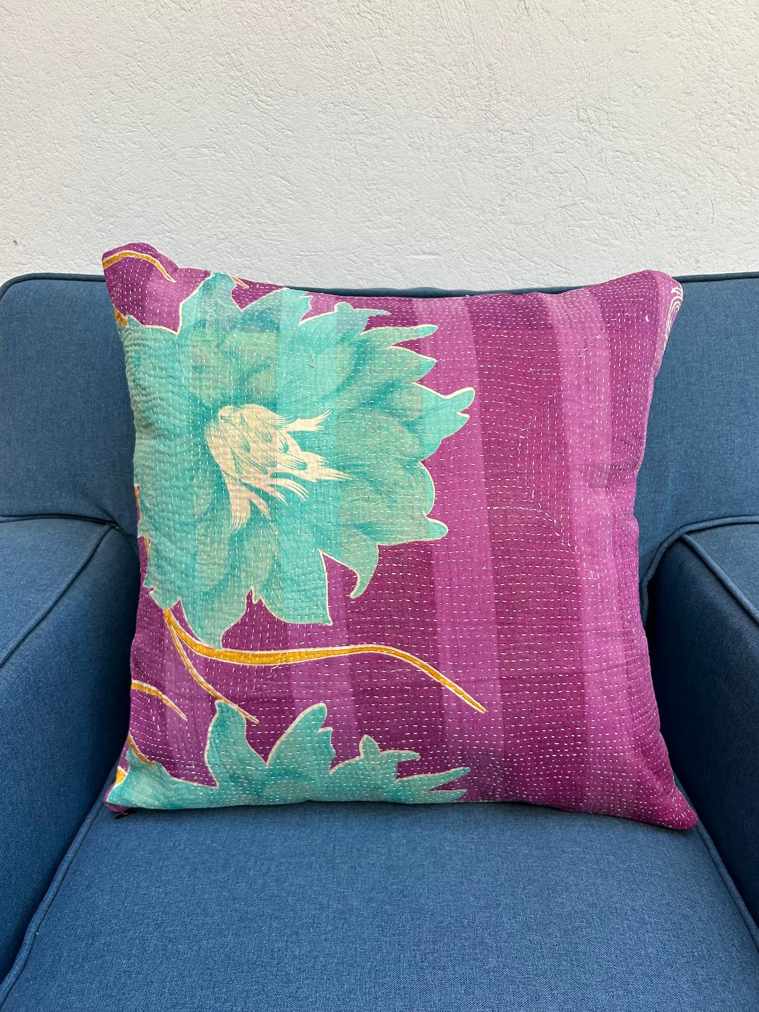 Cushion Cover 50x50