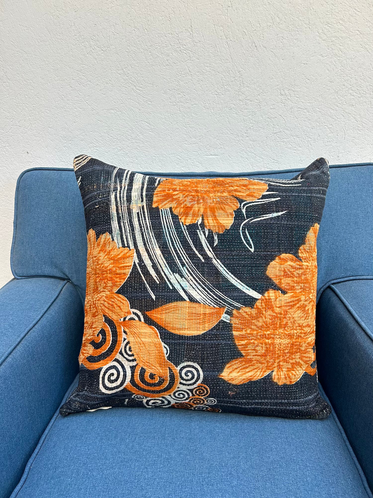 Cushion Cover 50x50