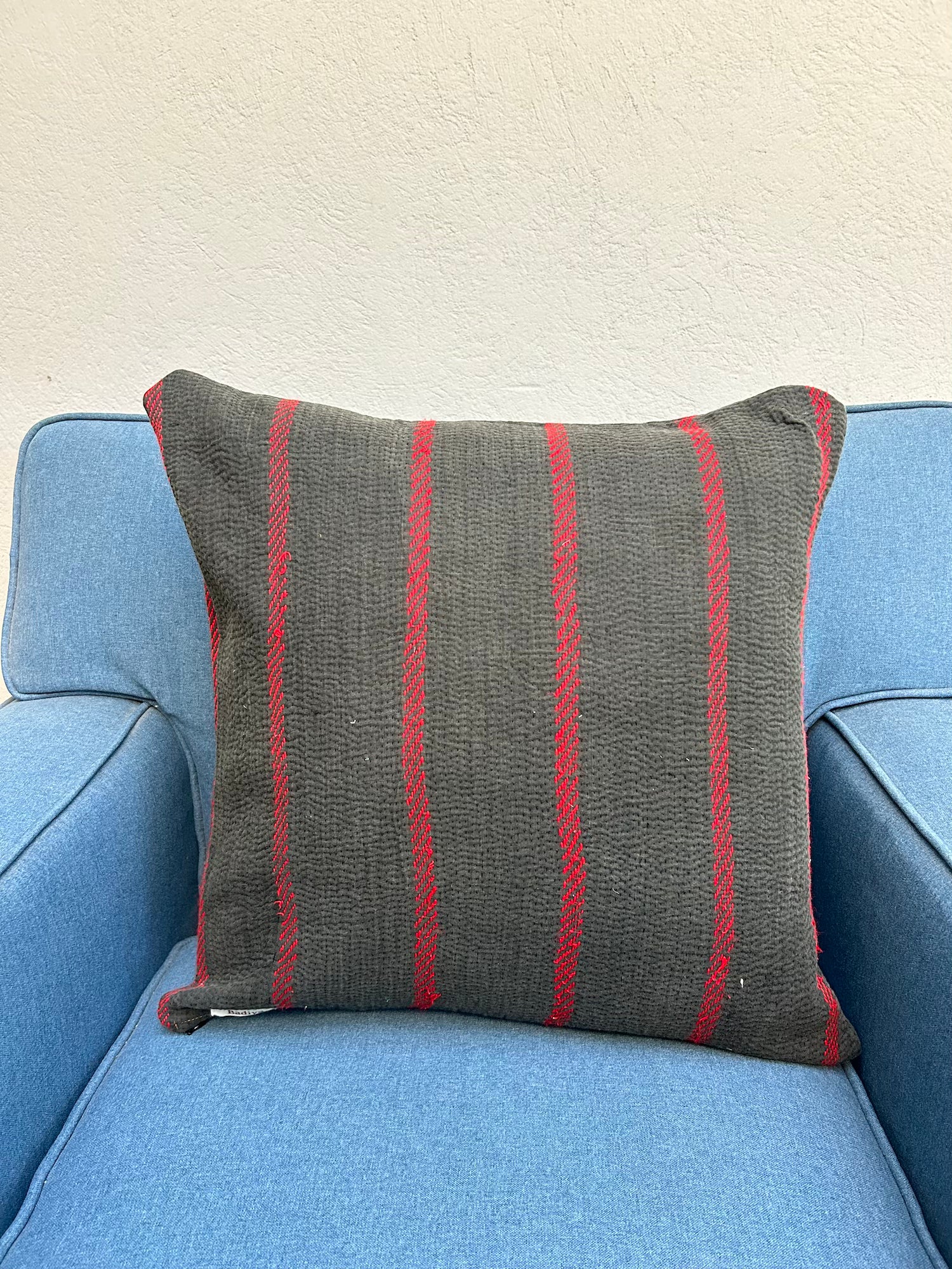 Cushion Cover 50x50