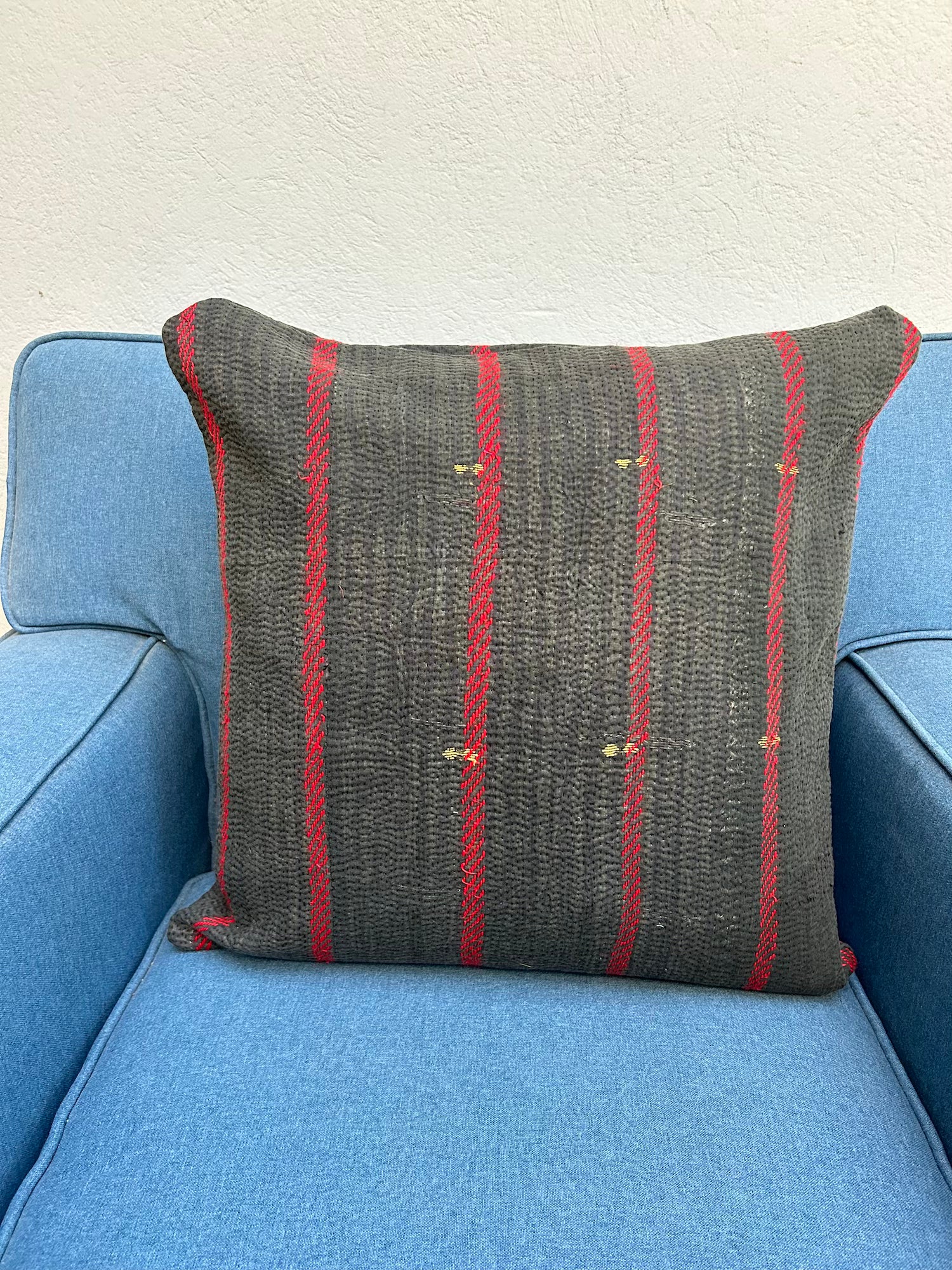 Cushion Cover 50x50