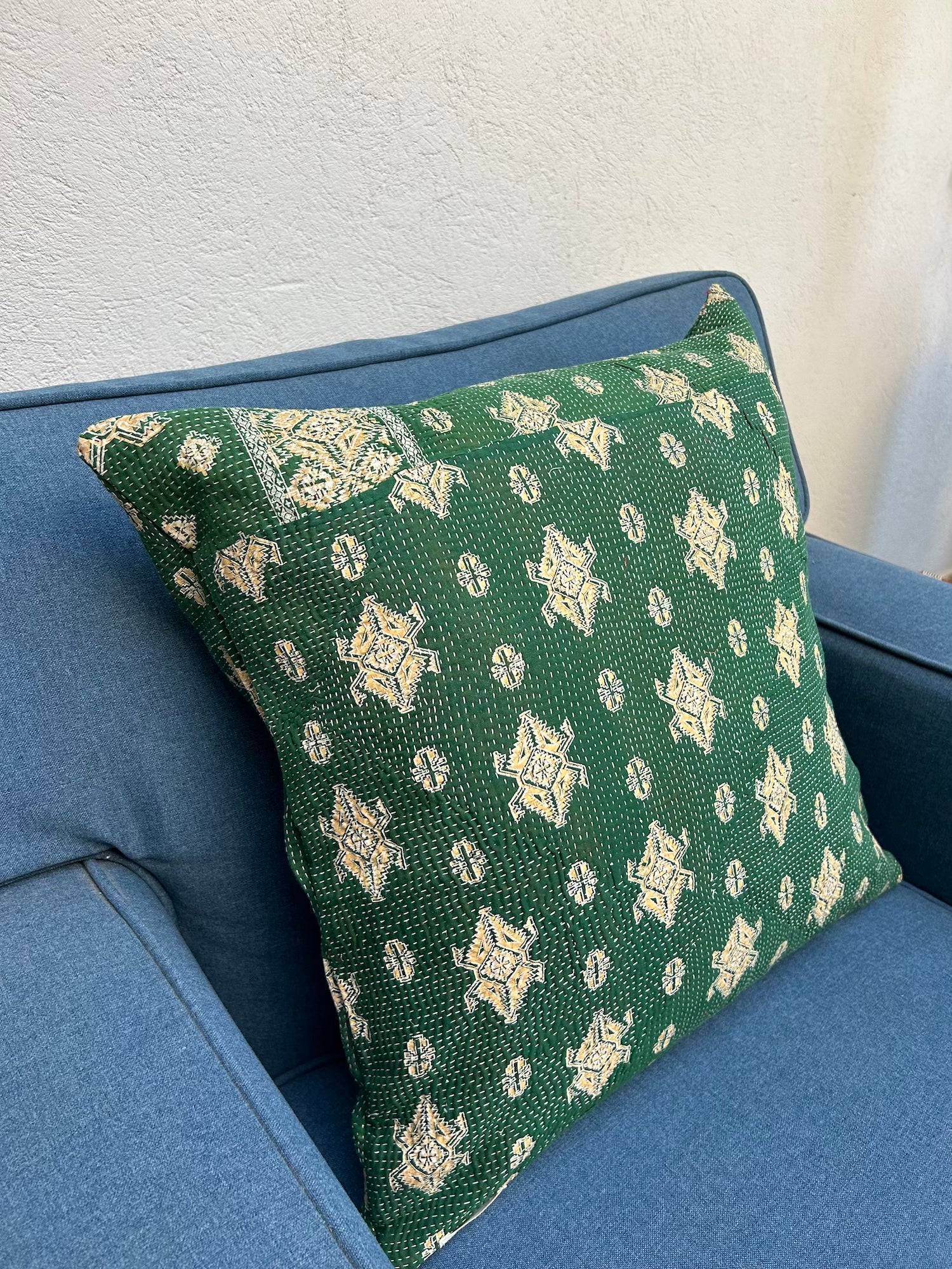 Cushion Cover 50x50