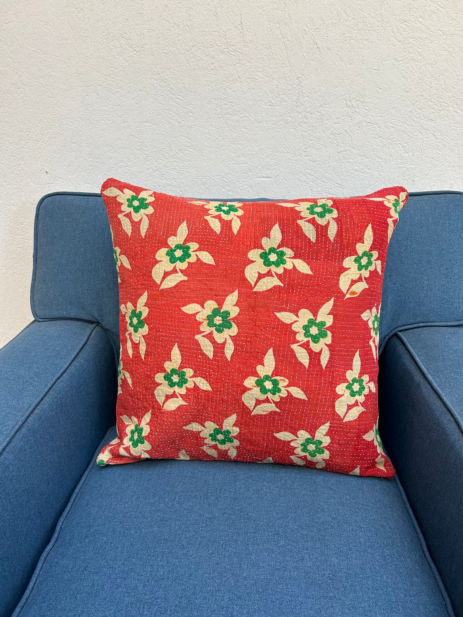 Cushion Cover 50x50