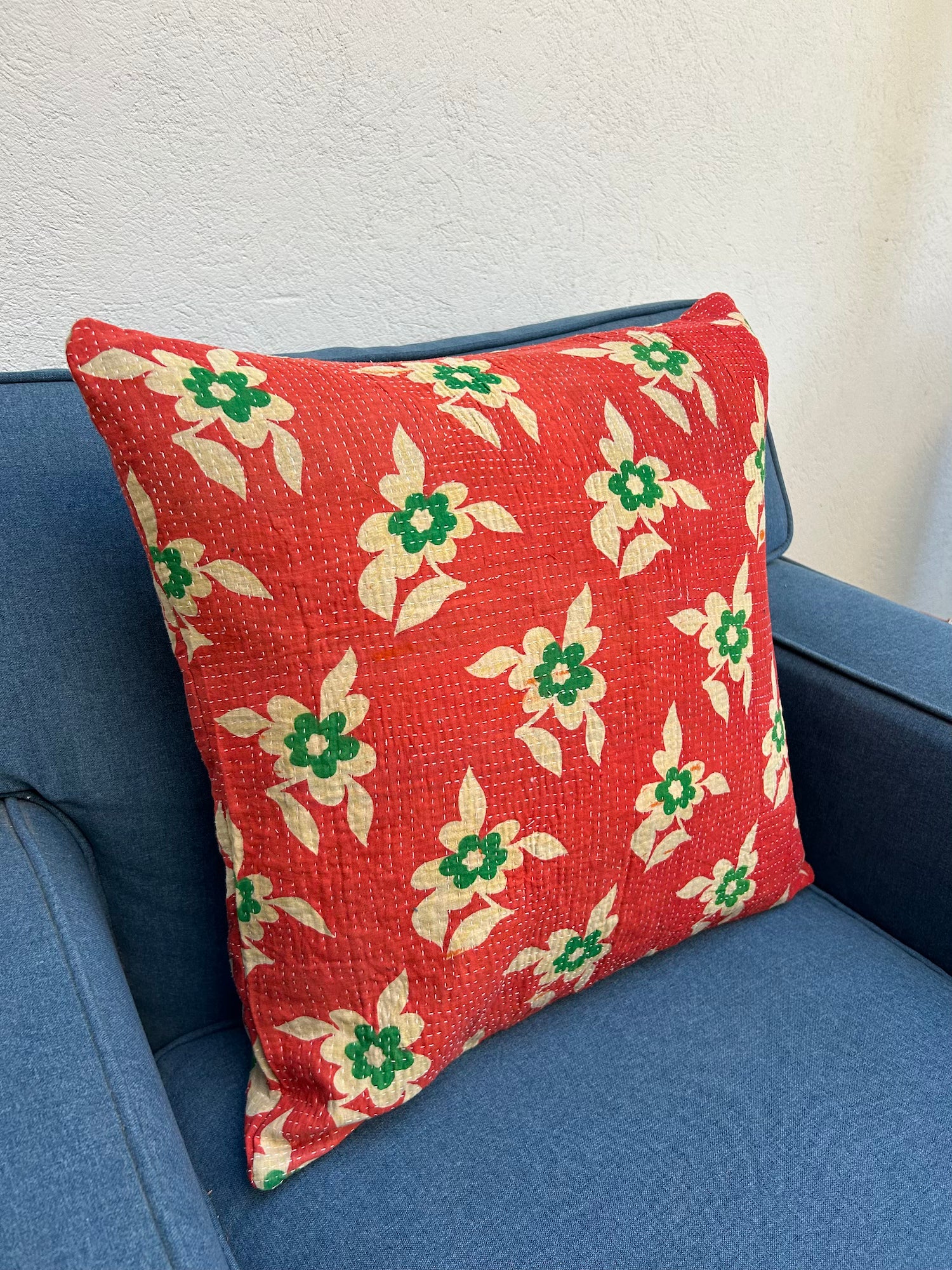 Cushion Cover 50x50